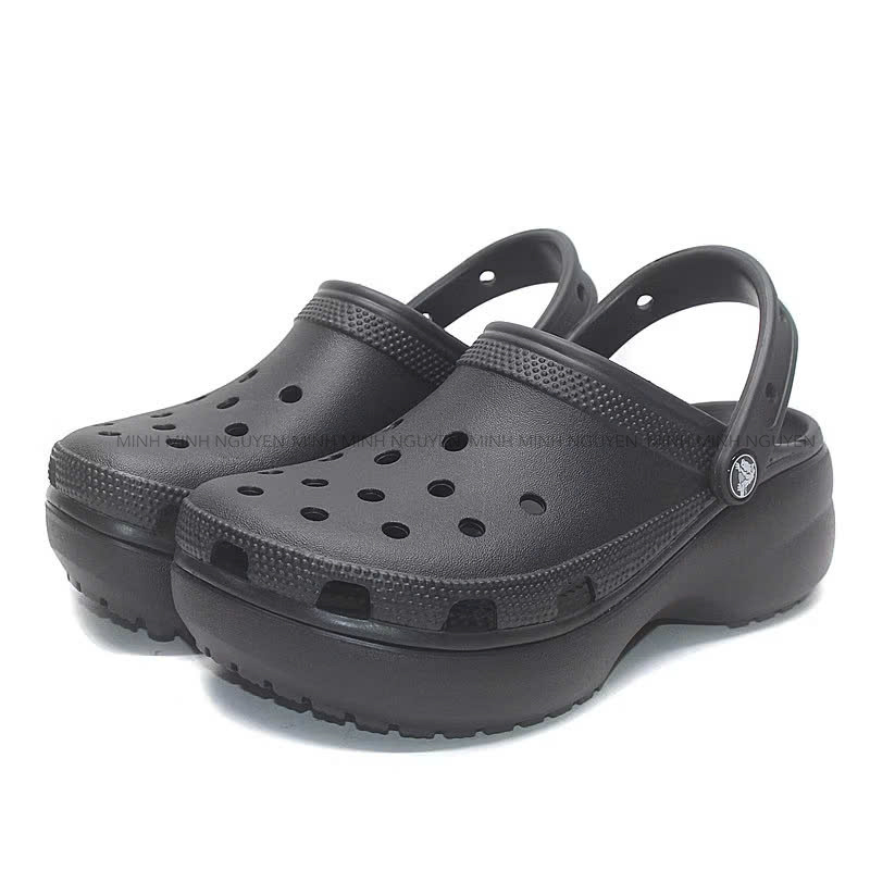 DEP CROCS_thumbnail_2