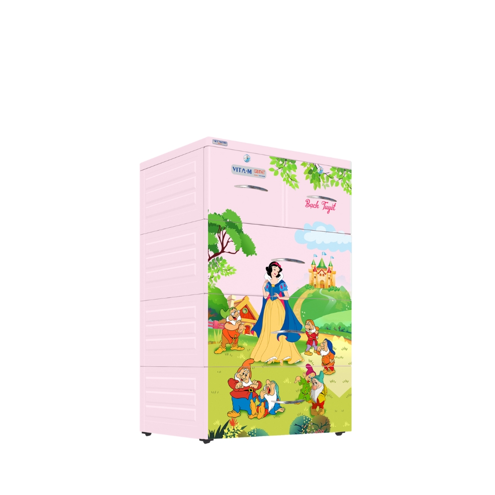 TỦ VITA M BẠCH TUYẾT_thumbnail_1