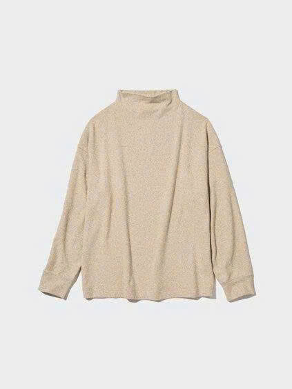 A501- Áo thun nỉ Uni_thumbnail_9