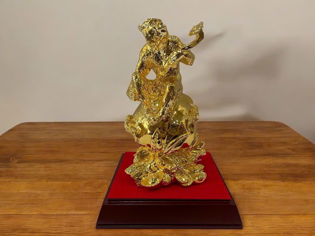 Tượng phong thủy mạ vàng_thumbnail_0