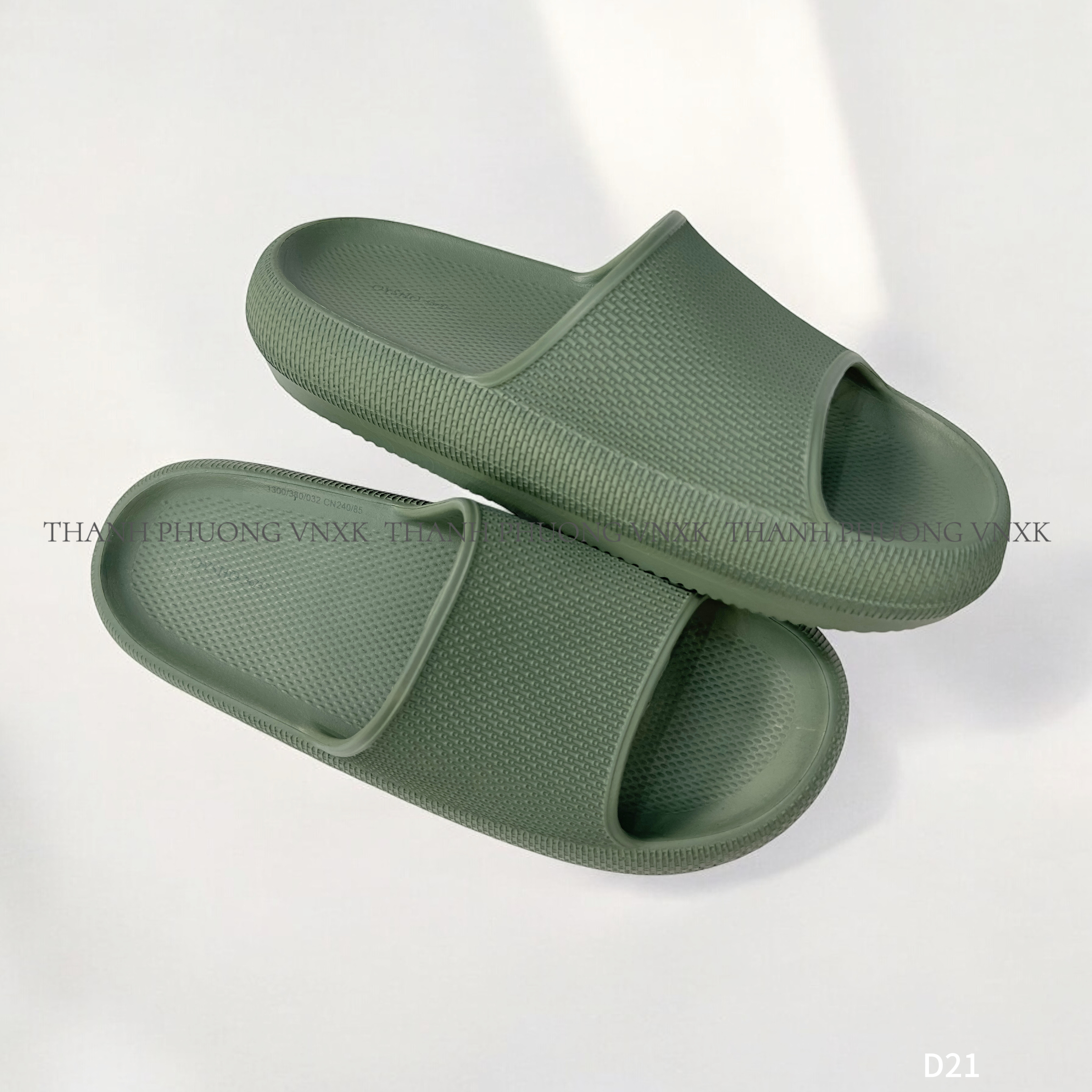 DEP OYSHO D21_thumbnail_10