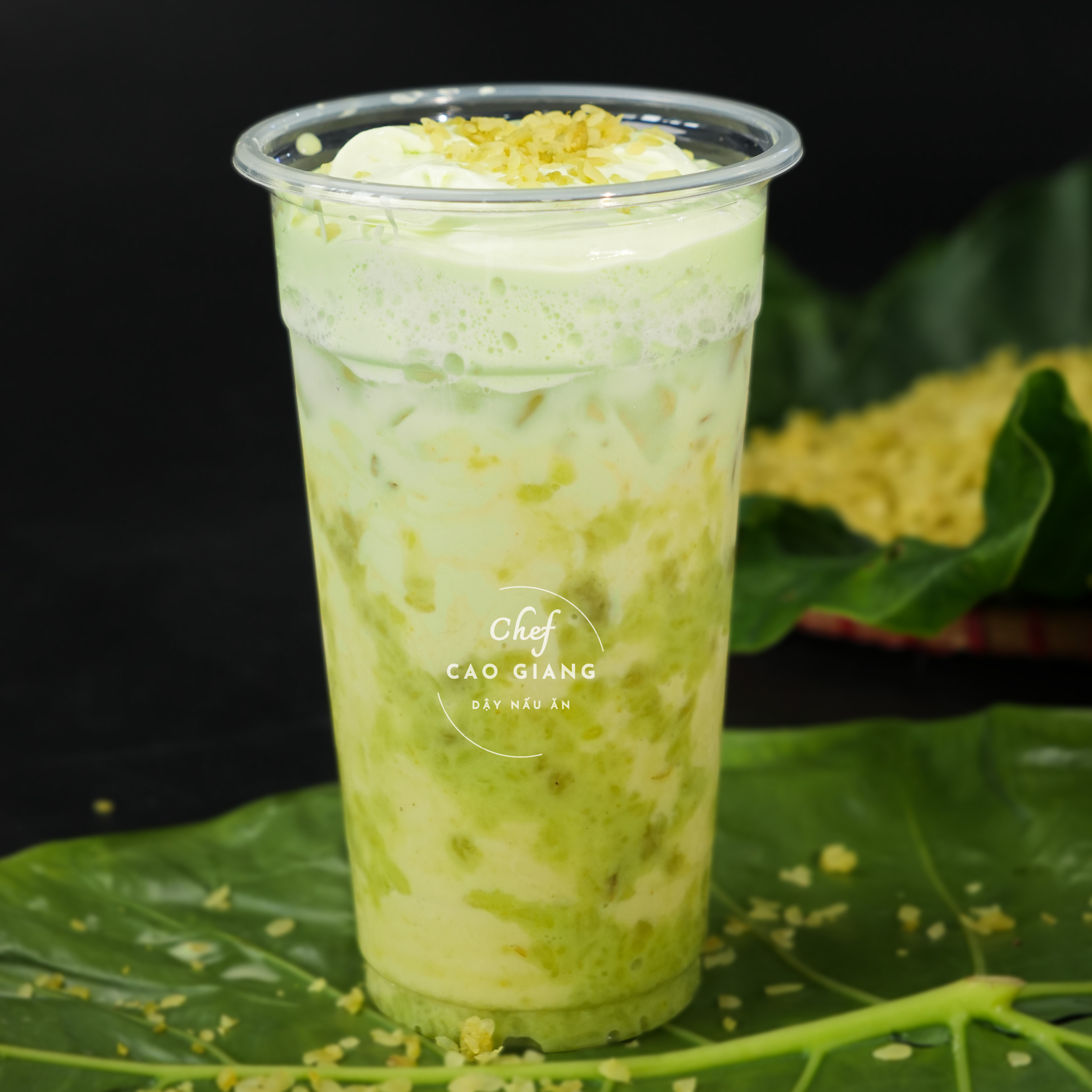 Lớp Trà Sữa Cốm_thumbnail_1