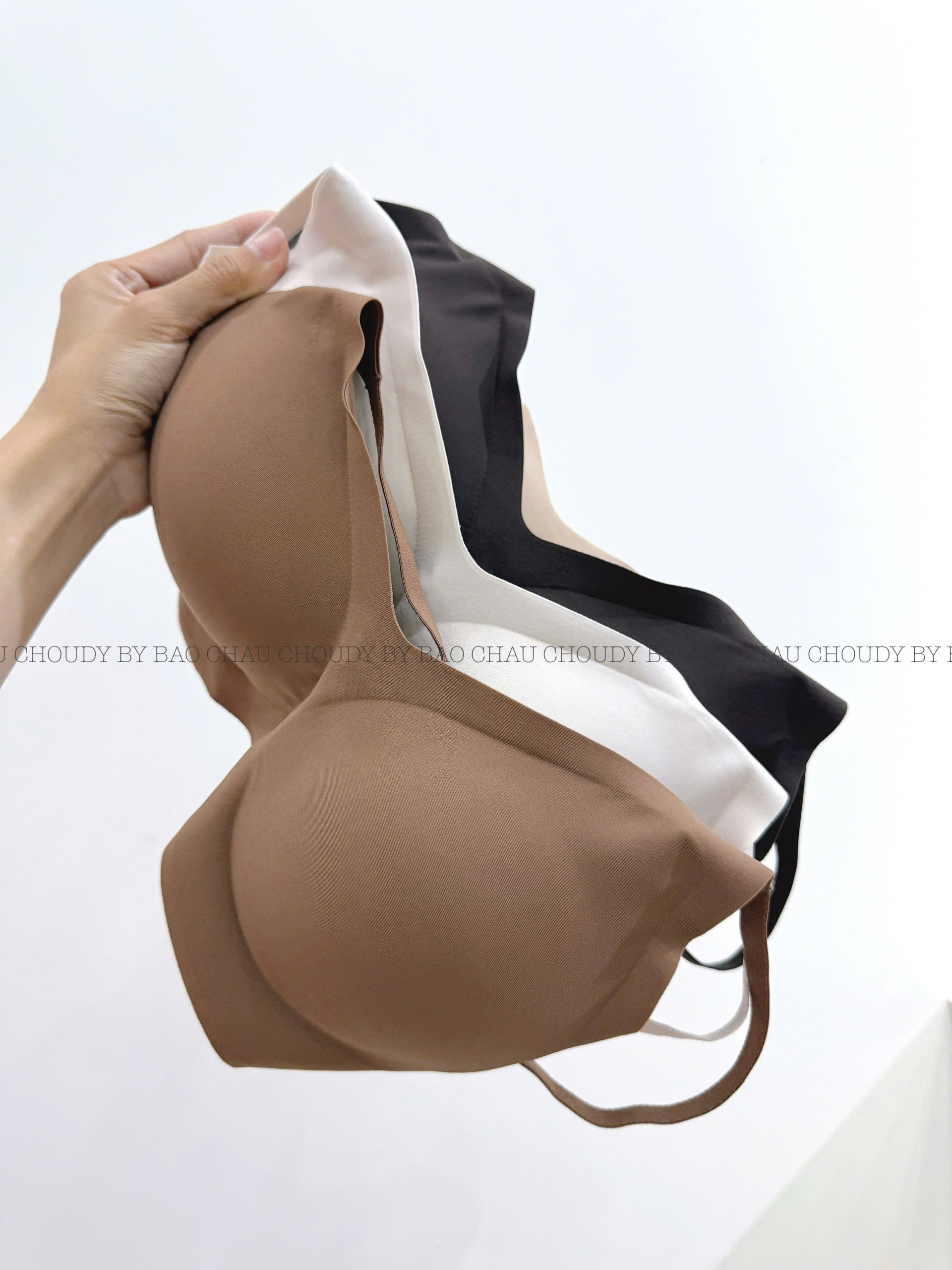 A730 ÁO BRA 5 MÀU_thumbnail_1