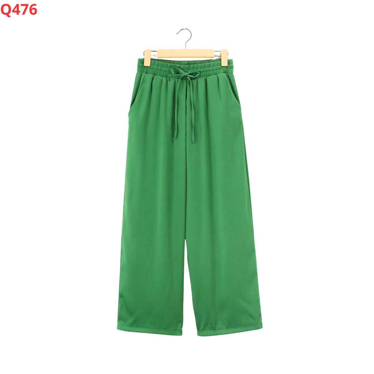 Q476 Quần lụa suông_thumbnail_5