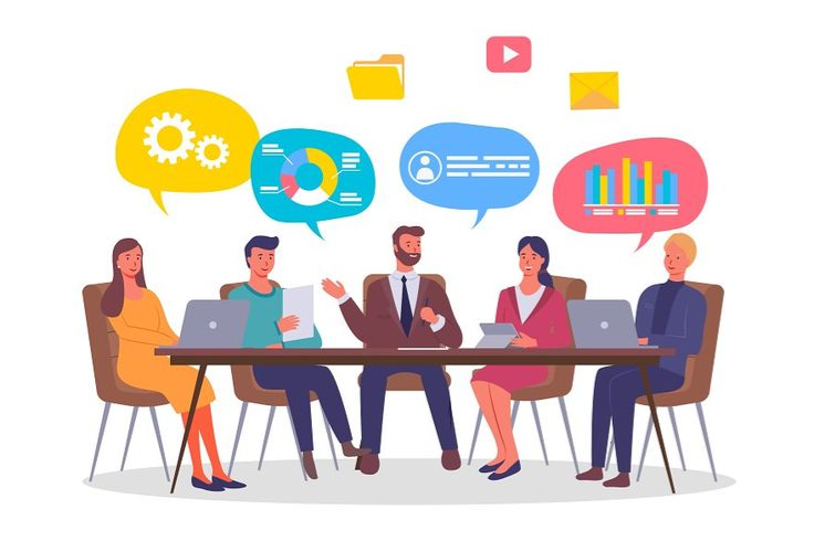 businesspeople-talking-and-working-20241217072416-deyzg