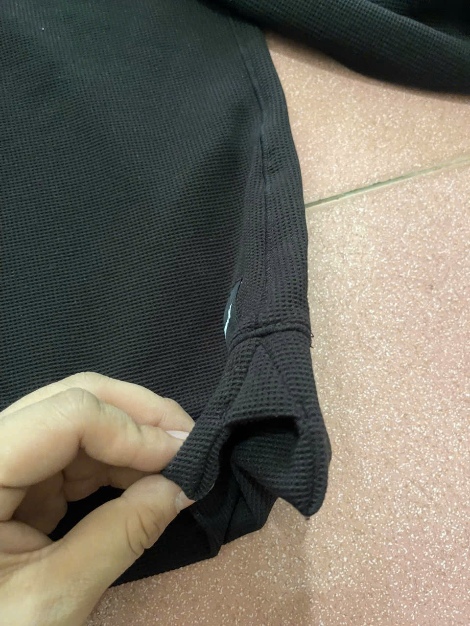 A460 Áo hoodie C-K_thumbnail_11