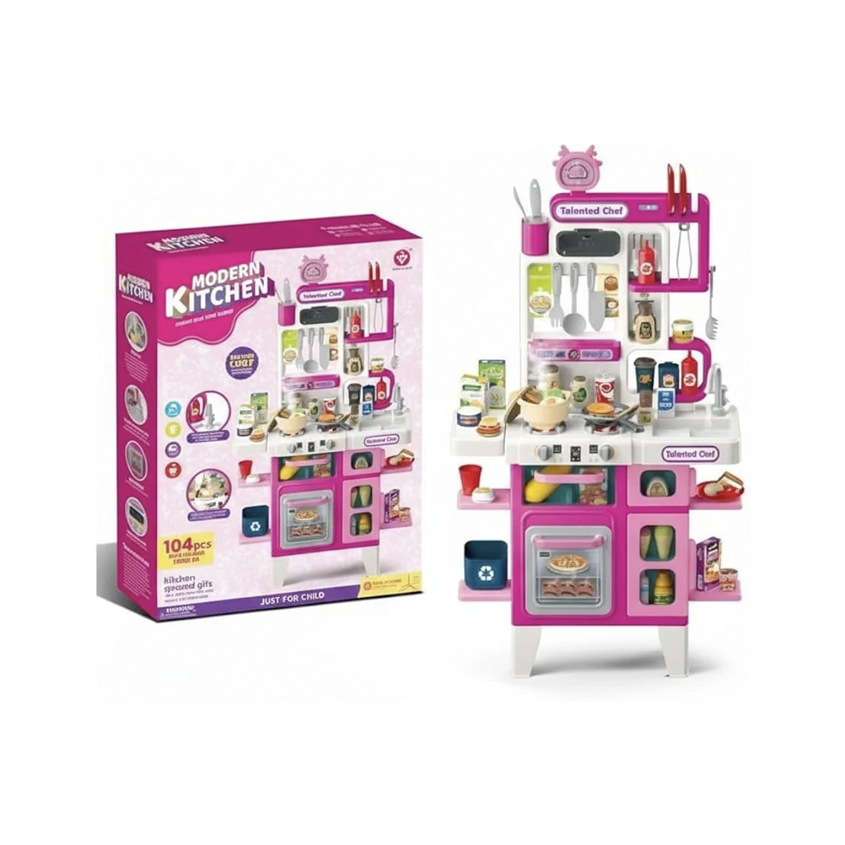 Modern Kitchen_thumbnail_7