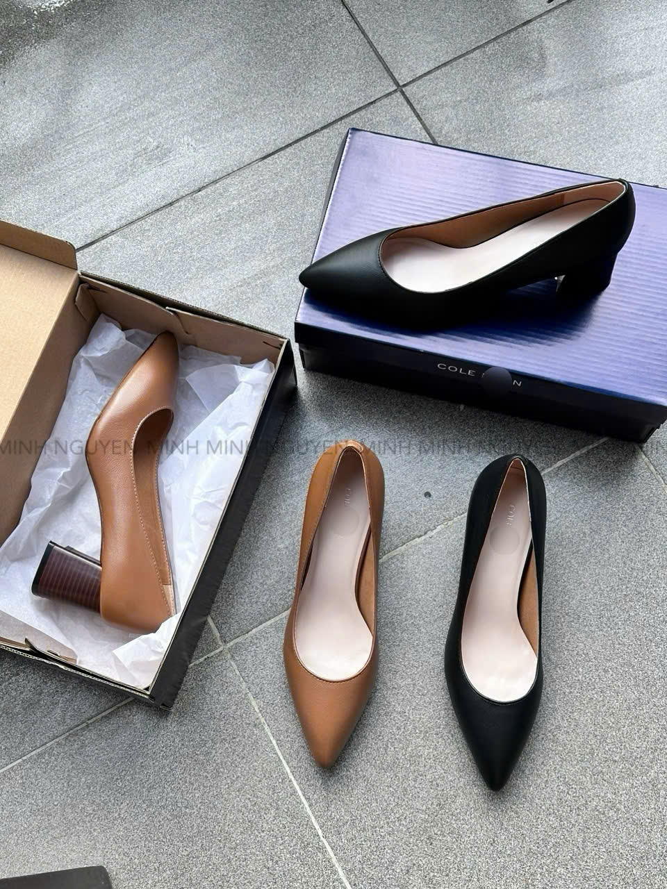 GUOC COLE HAAN_thumbnail_13