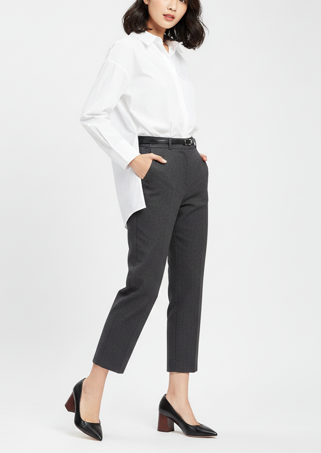 GUOC COLE HAAN_thumbnail_2