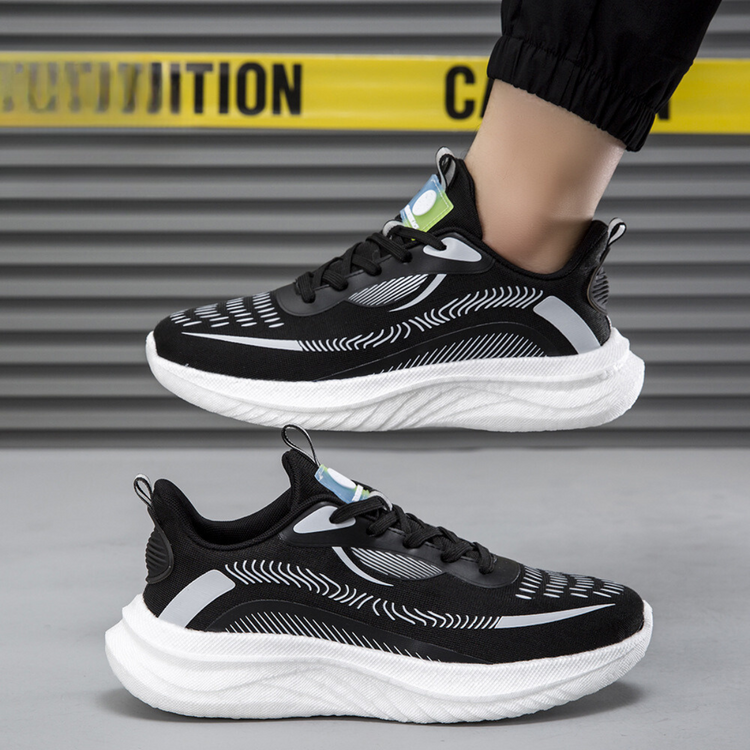 Giày Thể Thao Nam TM-TT28_thumbnail_6