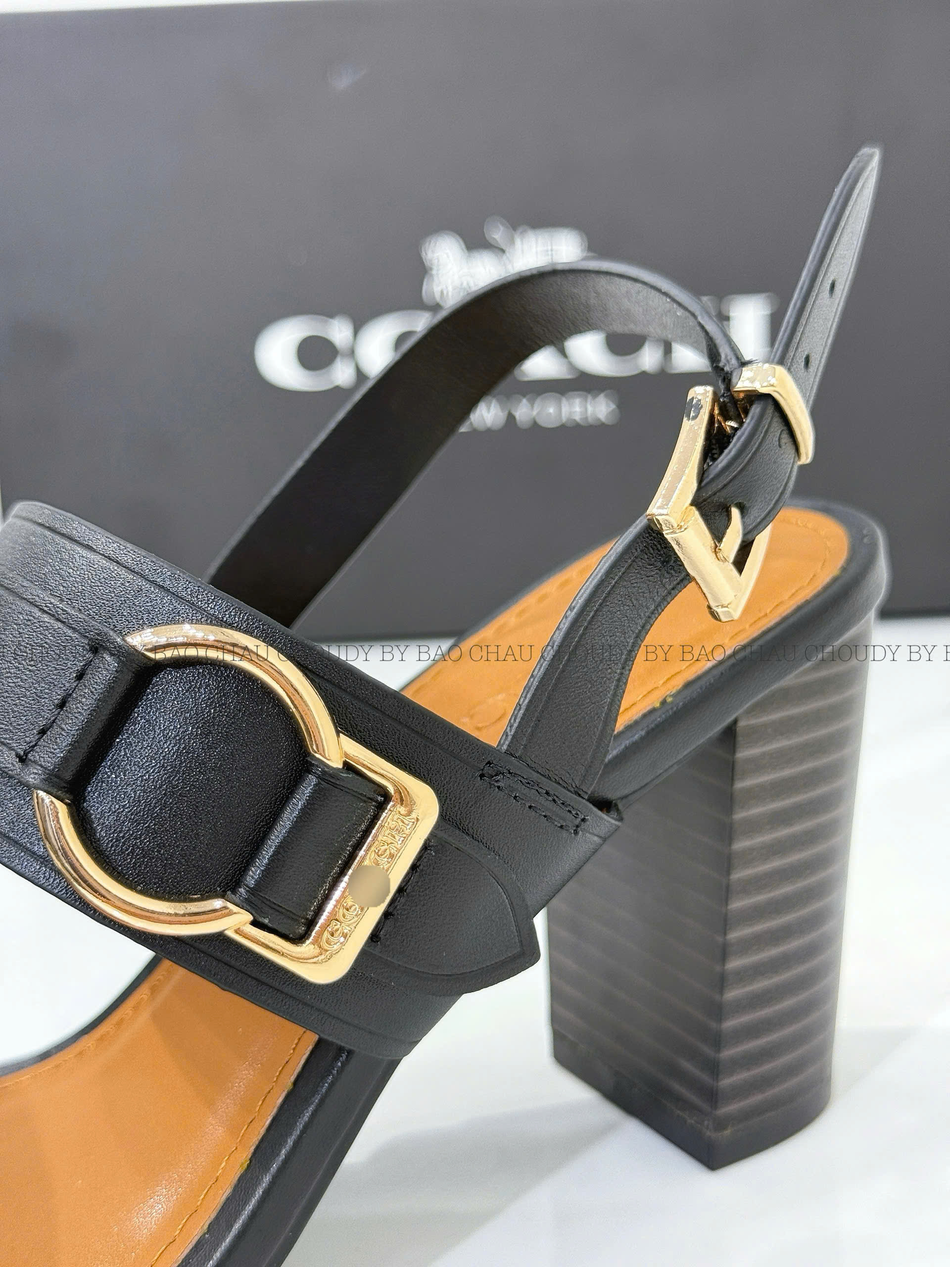 G140 GUỐC 2 MÀU_thumbnail_3