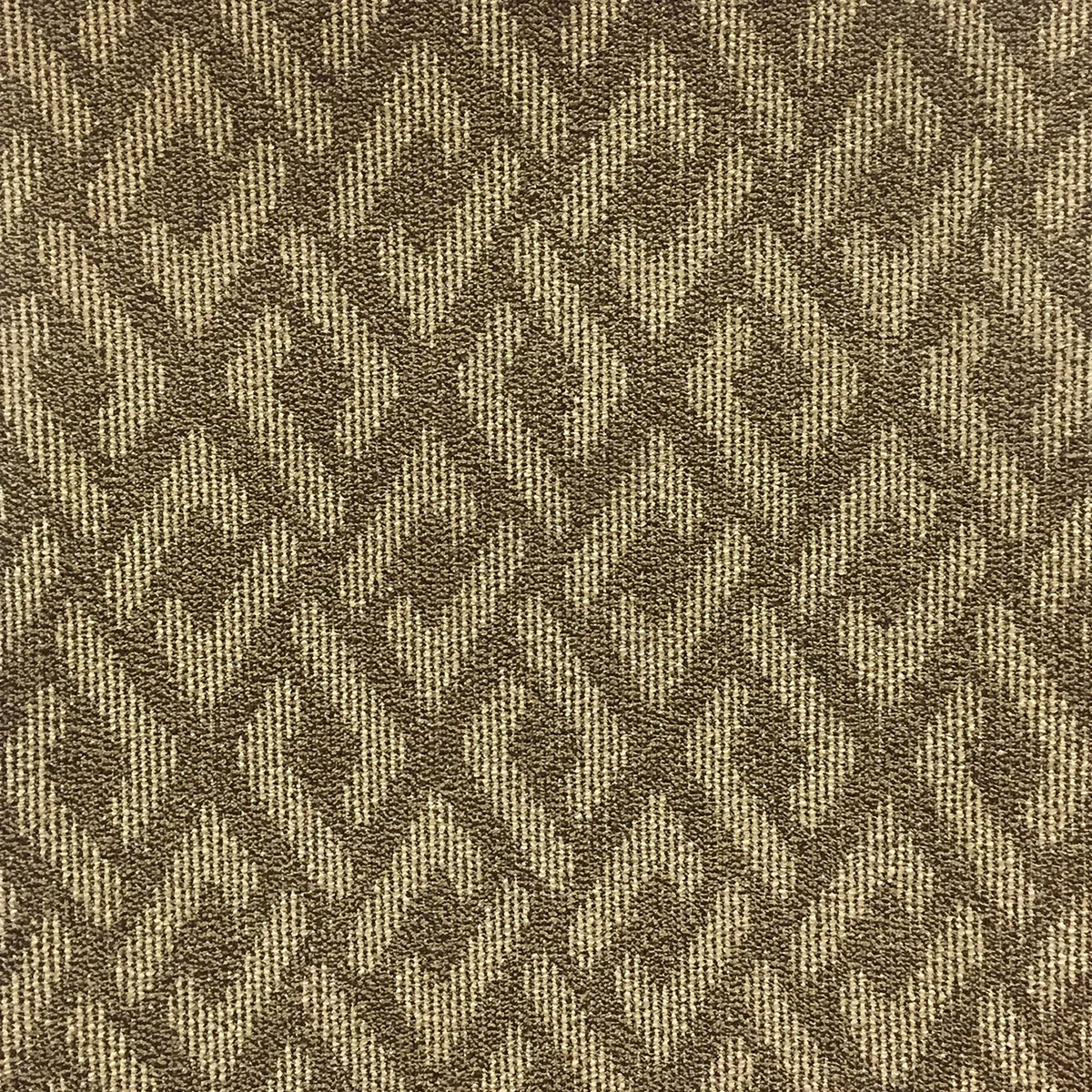 Thảm cuộn MRP-01 vàng