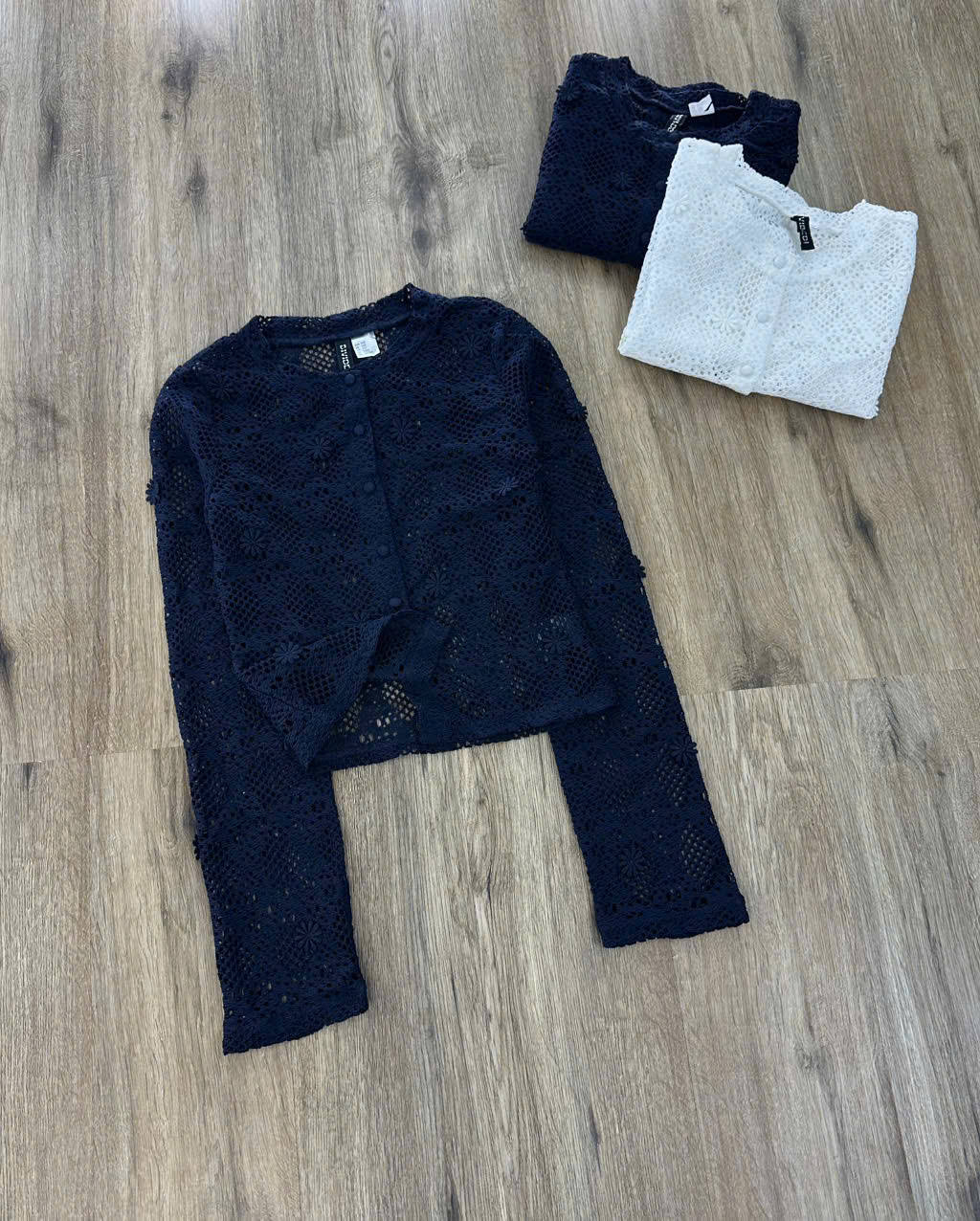 AK280 ÁO KHOÁC LƯỚI  XỊN_thumbnail_6