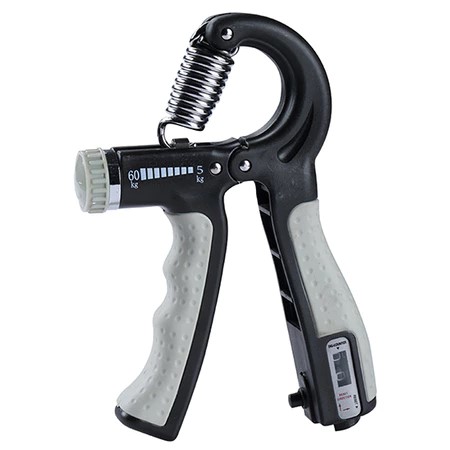 KÌM BÓP TẬP CƠ TAY ĐẾM SỐ_thumbnail_3