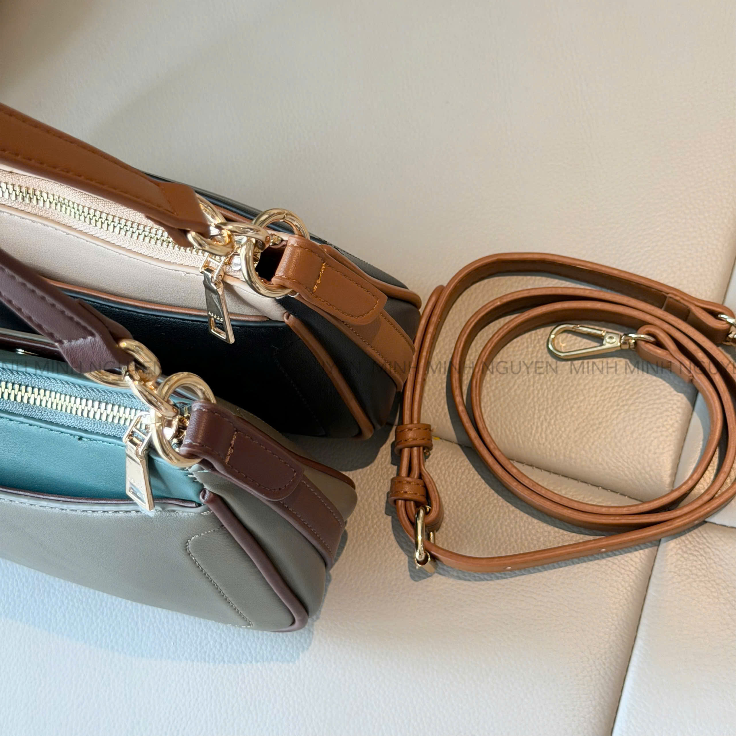 TUI KEDDO COUTURE_thumbnail_1