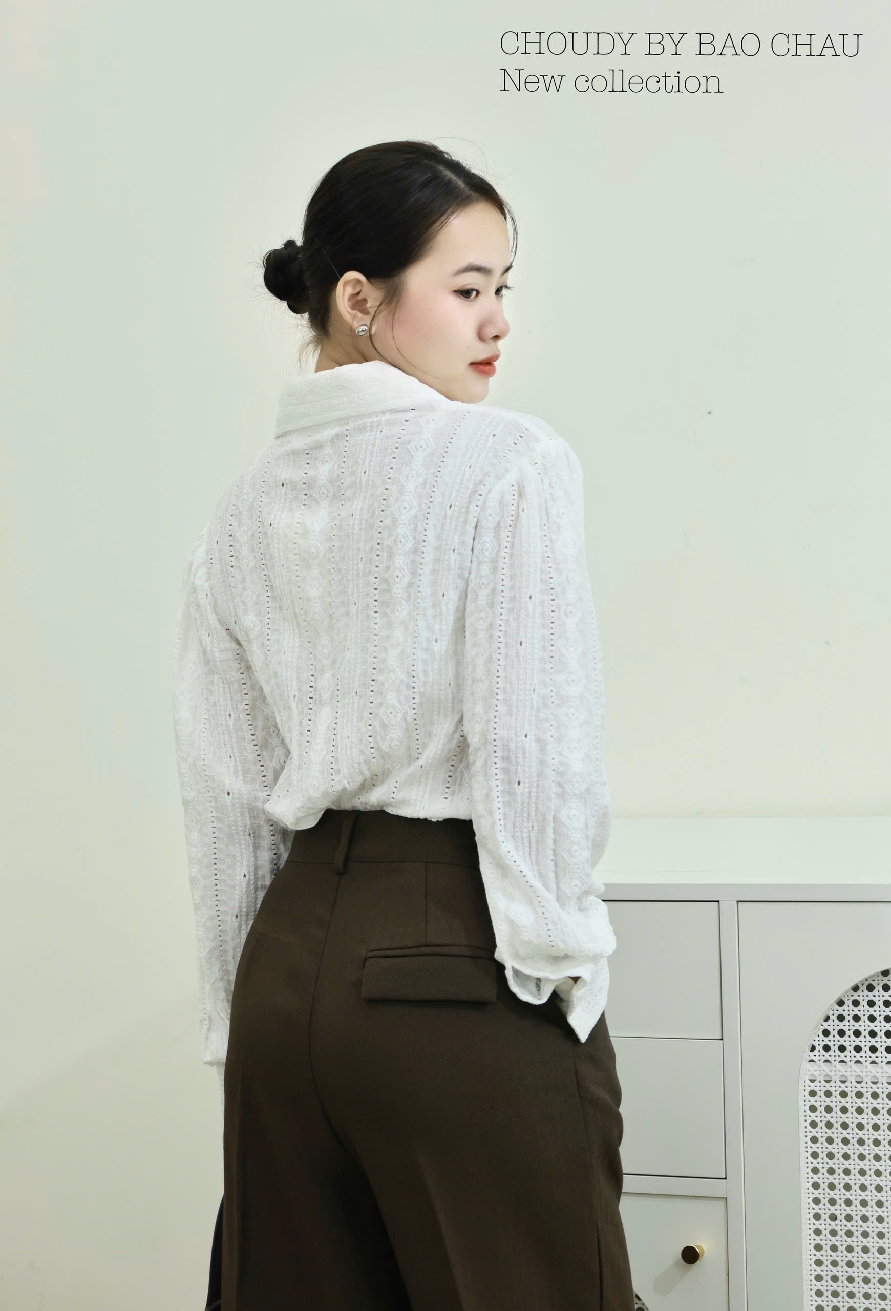 SALE Q52 QUẦN TÂY NÂU_thumbnail_7