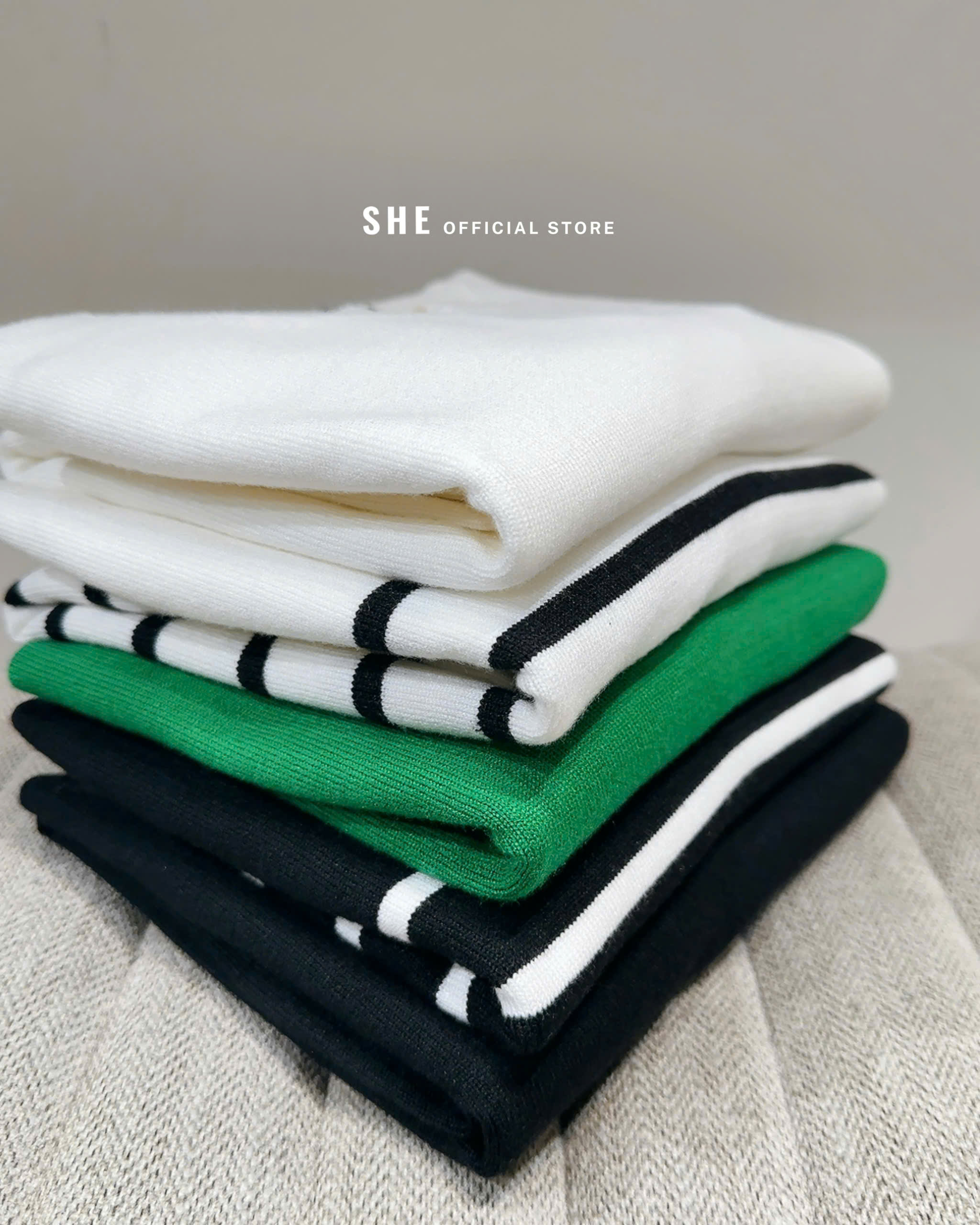 H533 ÁO MO&CO DỆT KIM_thumbnail_9