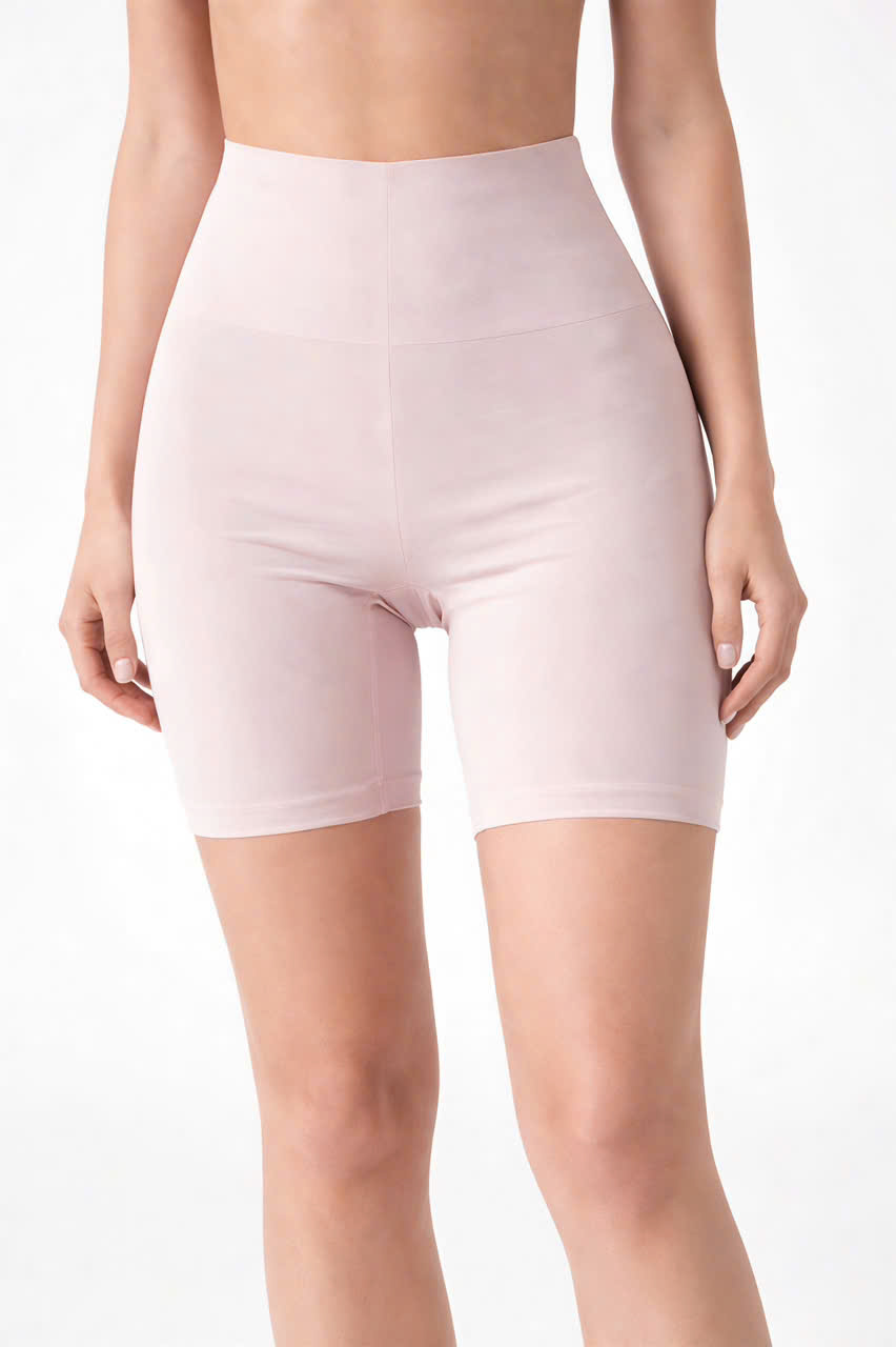 Combo 3 Quần Gen Bụng Skinny