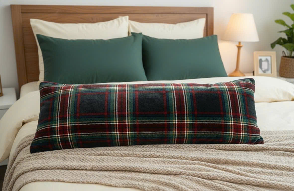 GỐI ÔM MEMBER'S MARK_thumbnail_0