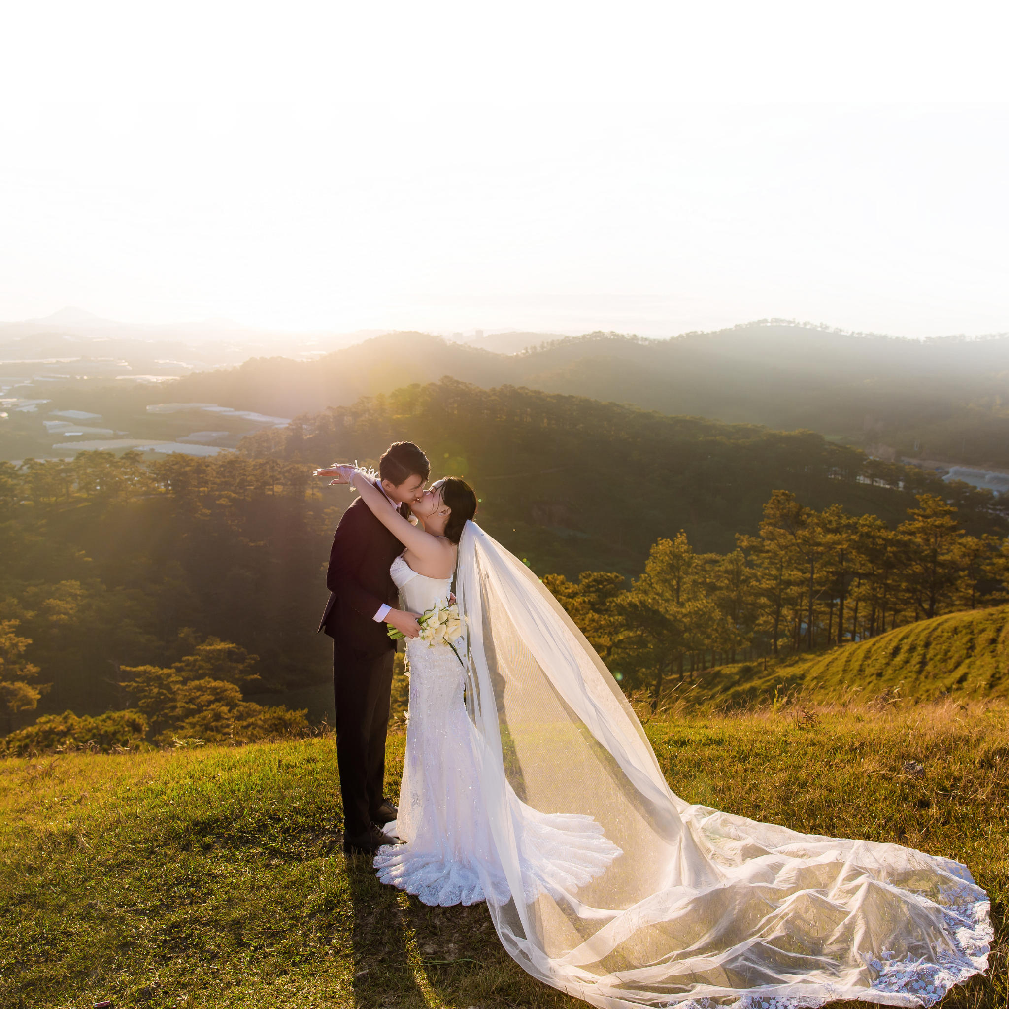 Thiết kế chưa có tên (3)