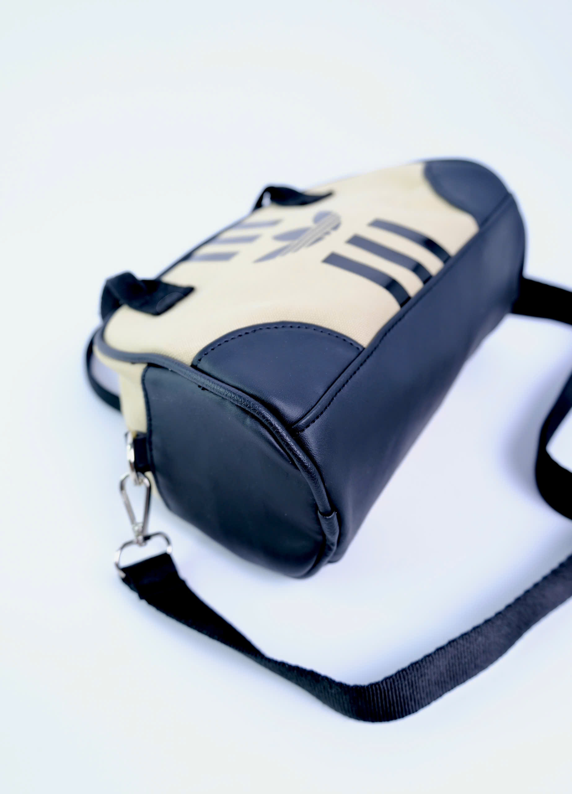 L143- Túi bowling_thumbnail_5