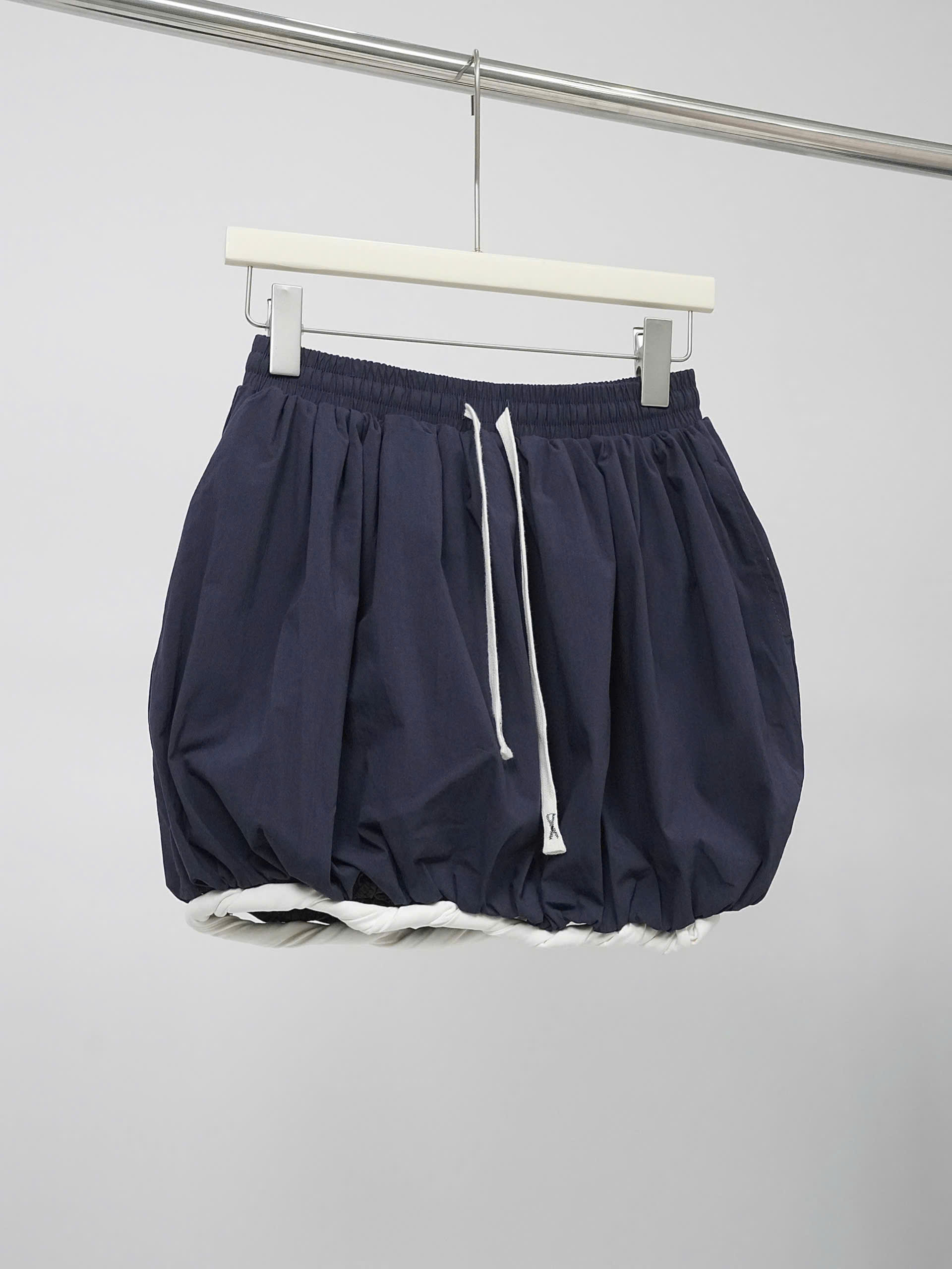 CHAN VAY SIS_thumbnail_3