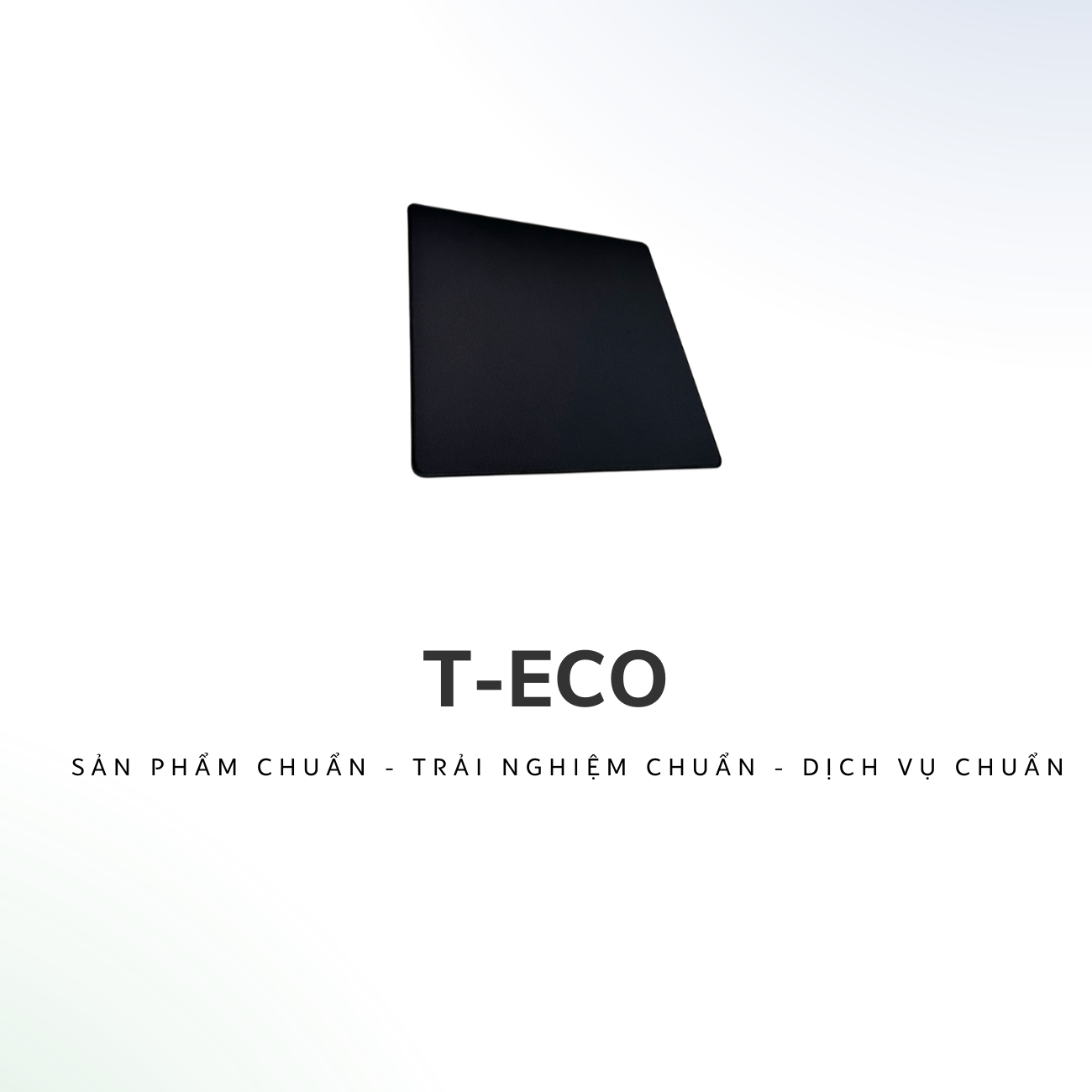 Lót chuột văn phòng, quán cà phê, Internet Chống trượt và thoải mái thoải mái_thumbnail_8