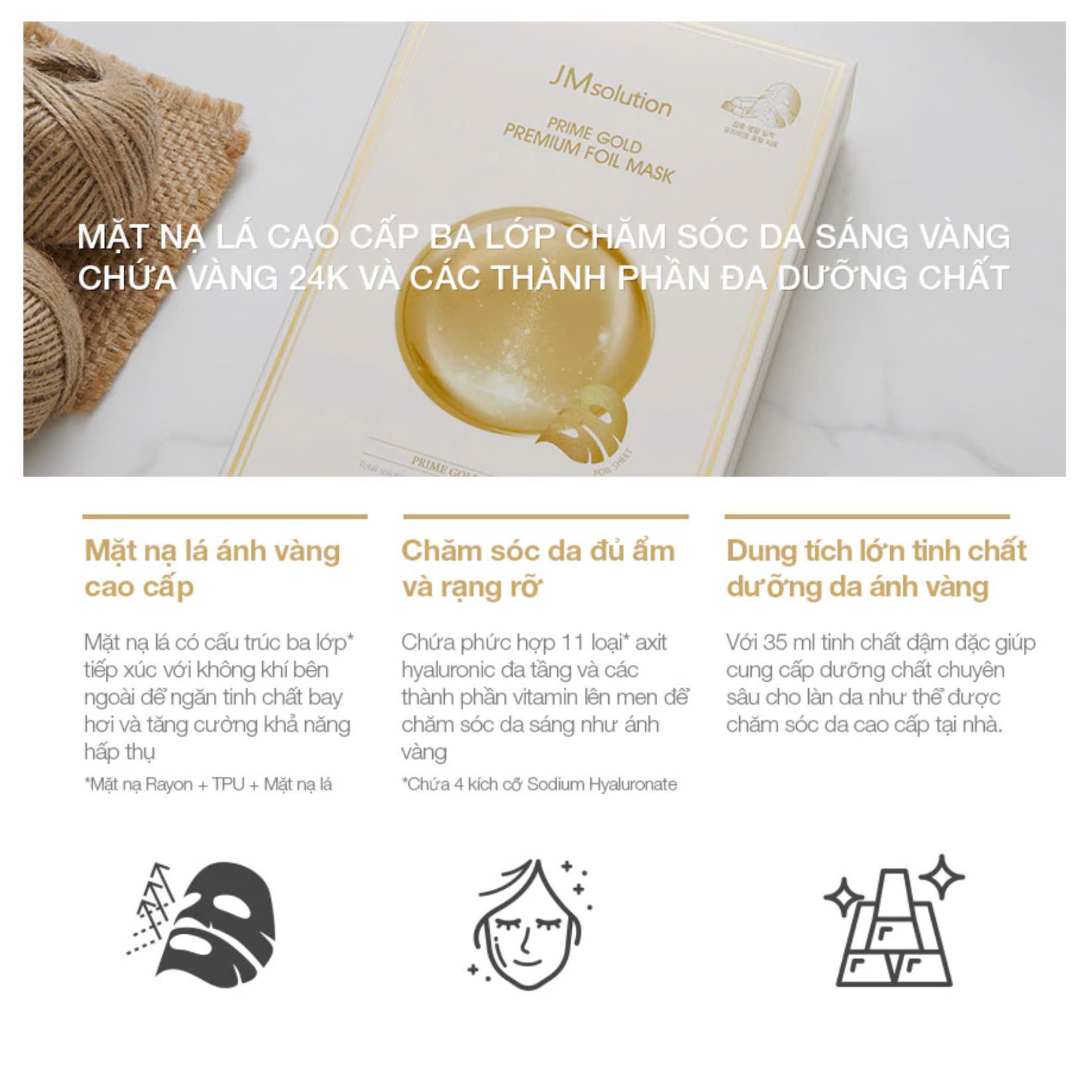 set 5 miếng mặt nạ JM_thumbnail_3