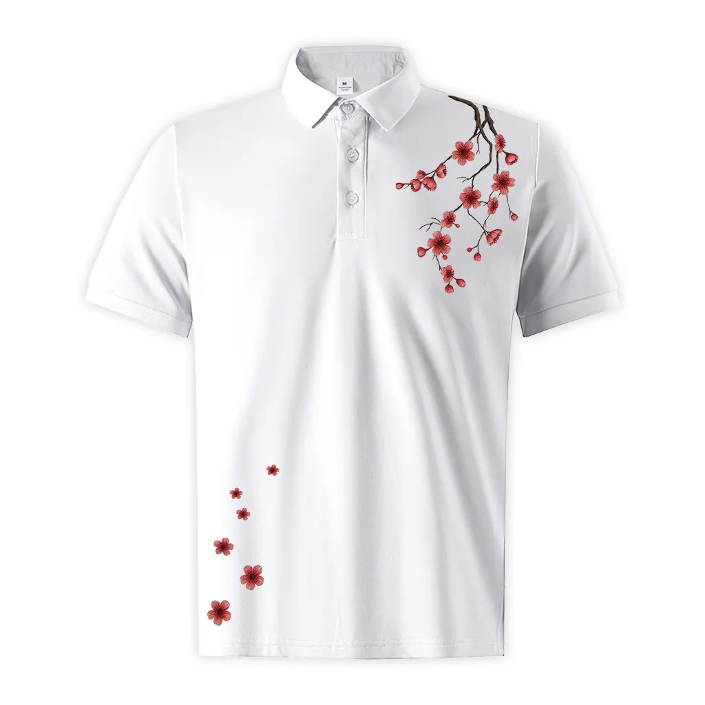 Áo polo Tết Bính Ngọ Miucho Iconic 3044_thumbnail_7