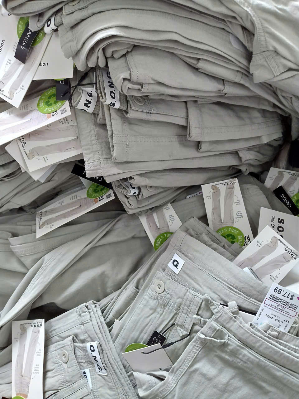 Quần túi hộp xịn_thumbnail_4