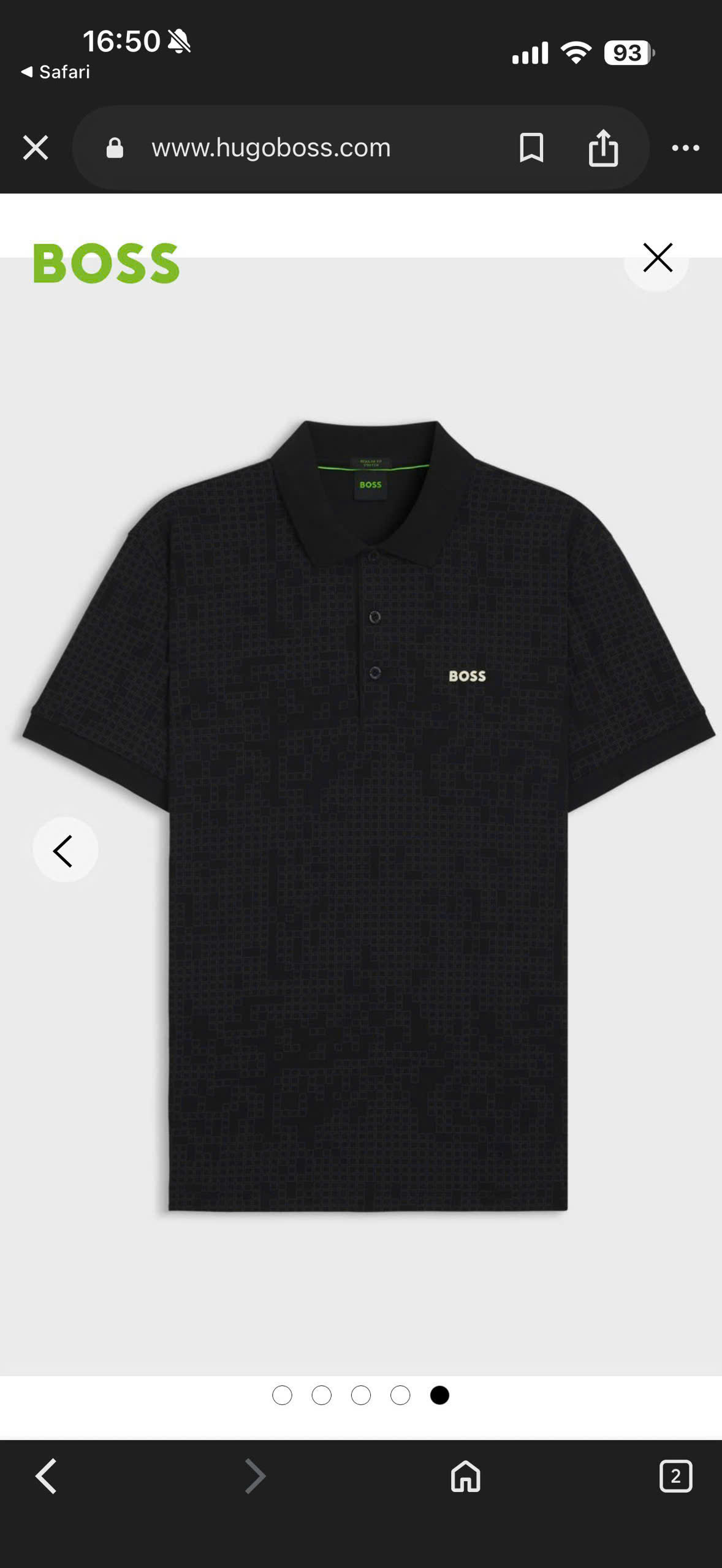H825 ÁO POLO BOSS_thumbnail_16