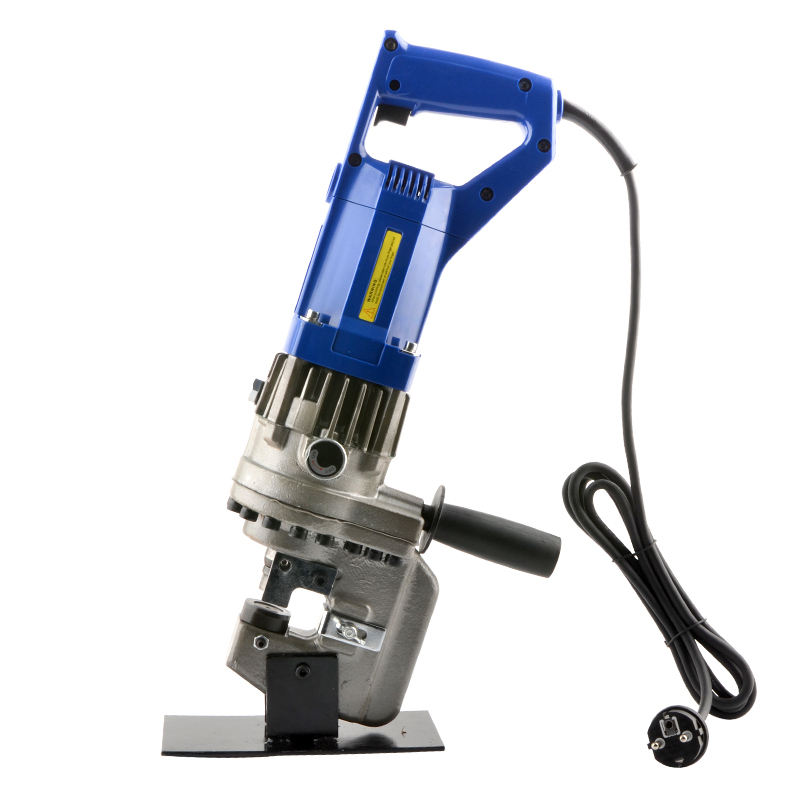 Máy đột lỗ thủy lực cầm tay_thumbnail_8