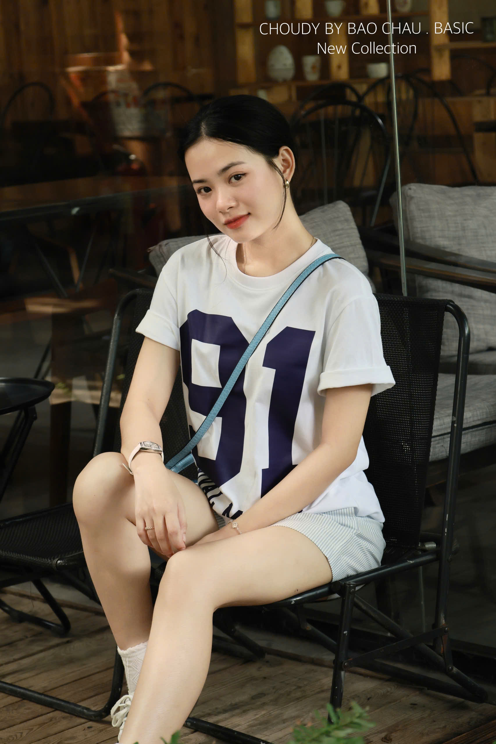 S146 SET BỘ ĐÙI_thumbnail_10