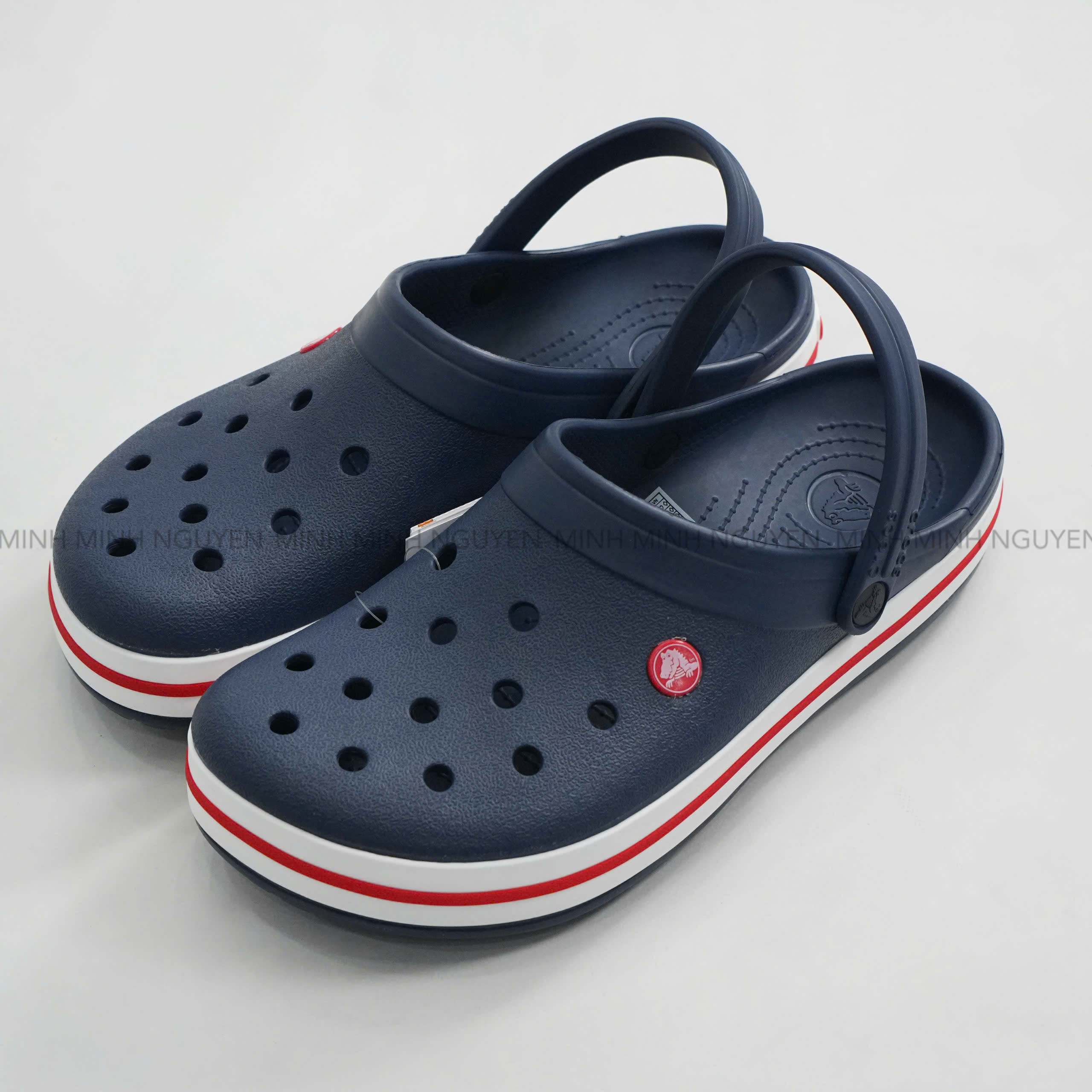 DEP CROCS_thumbnail_4