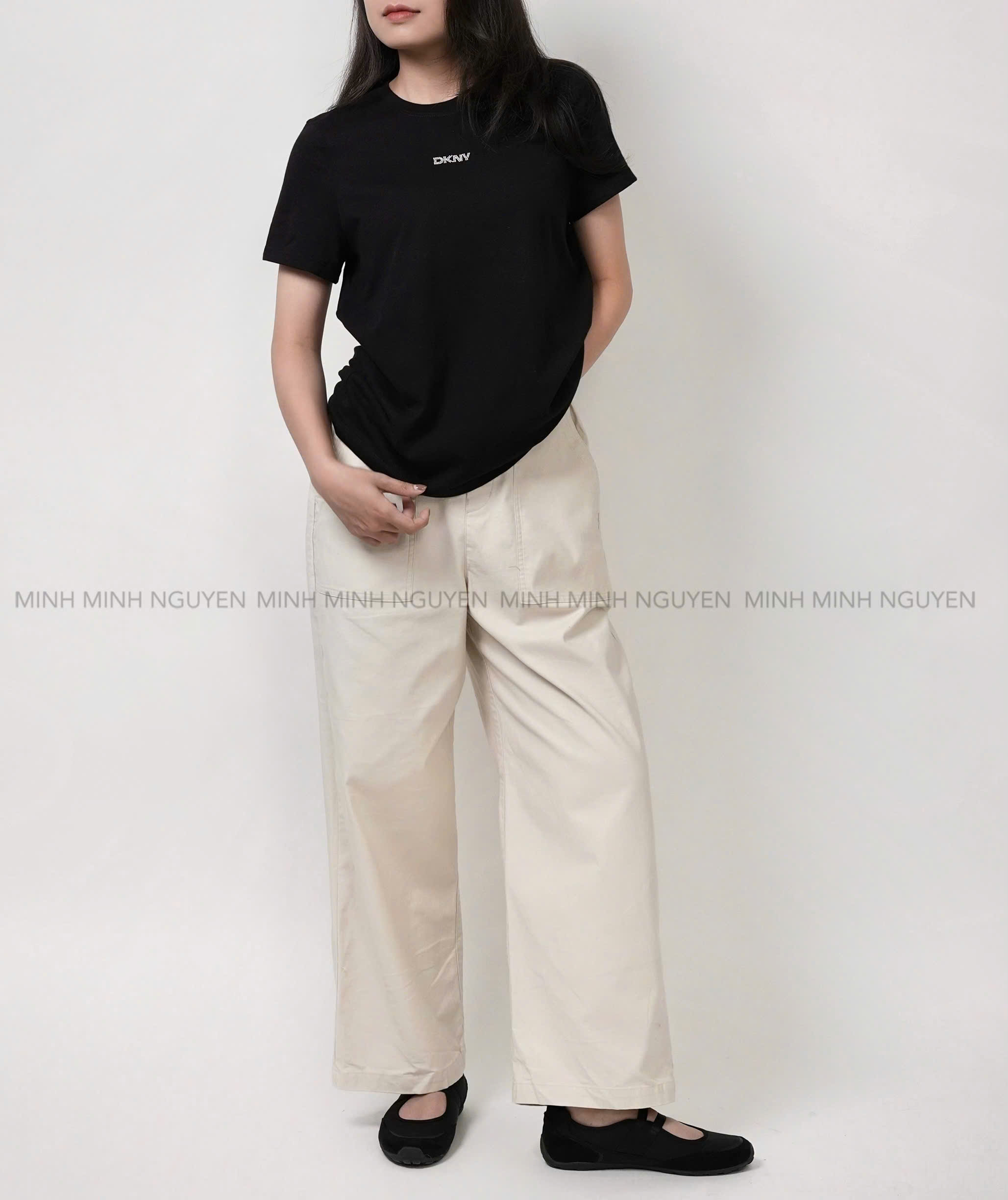 AO THUN DKNY_thumbnail_2