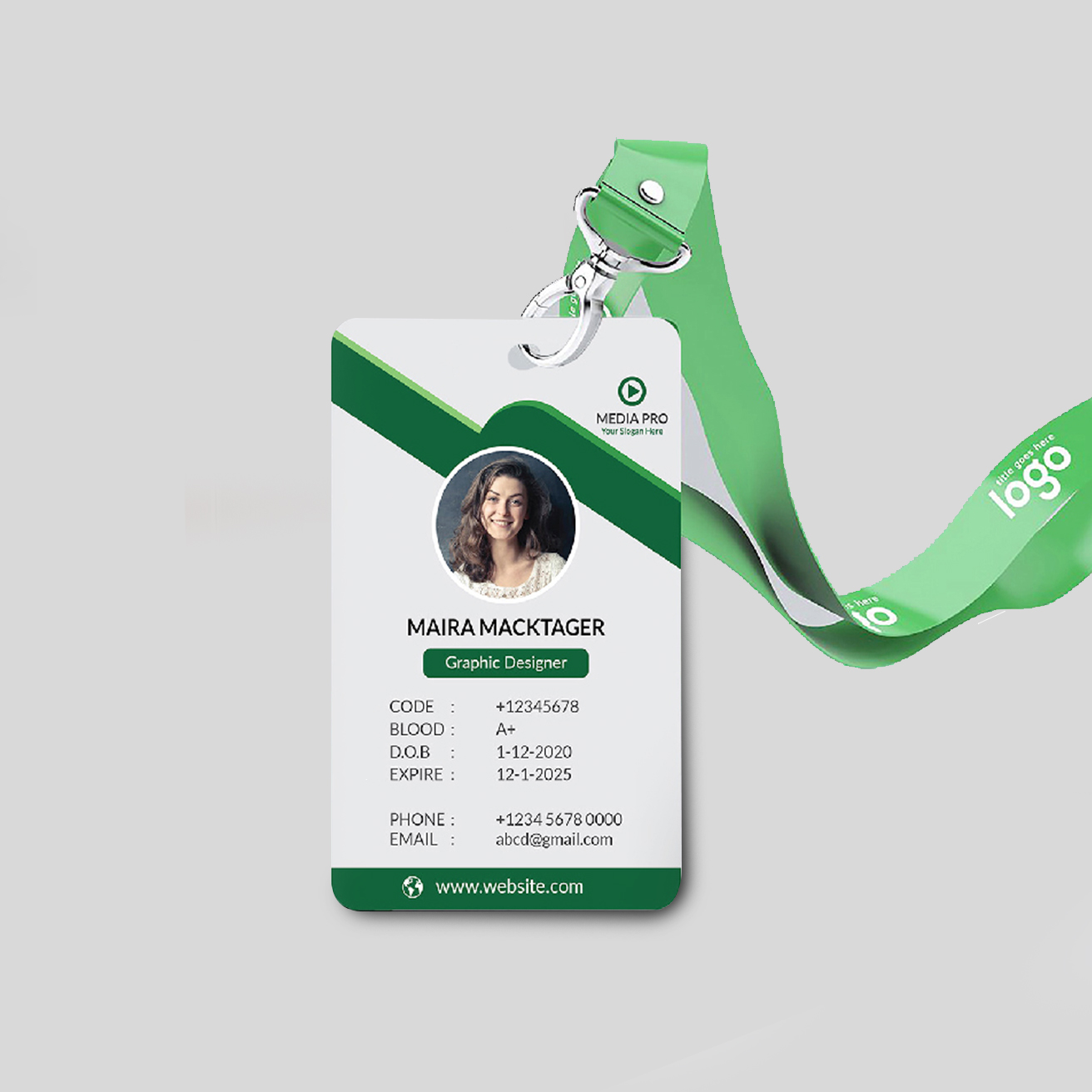 In Thẻ nhựa - Plastic Cards_thumbnail_3