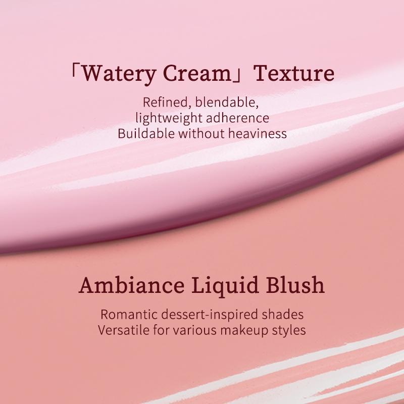 Strawberry Cupid Collection Liquid Blush 7g_thumbnail_5