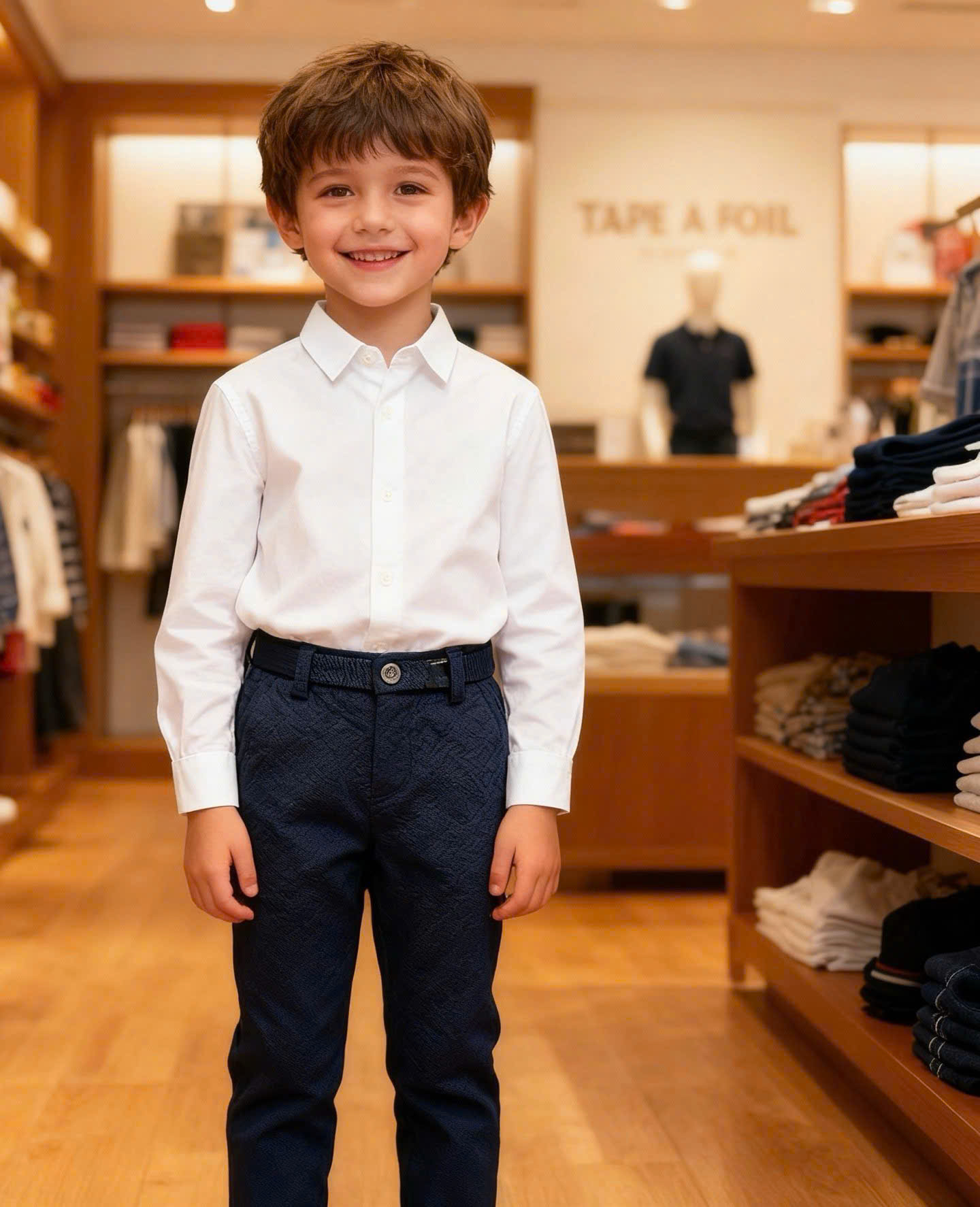 Quần dài xịn bé_thumbnail_4