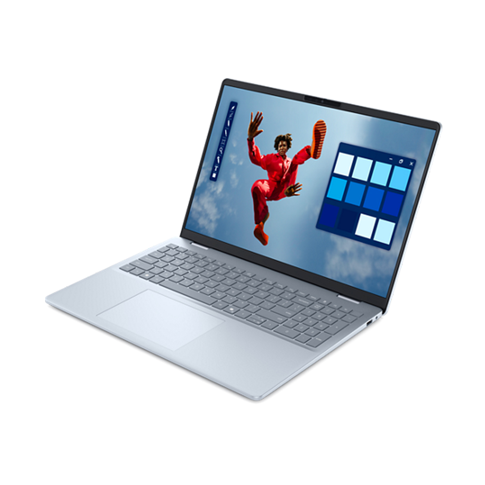 Laptop Dell 16 Plus DB16250