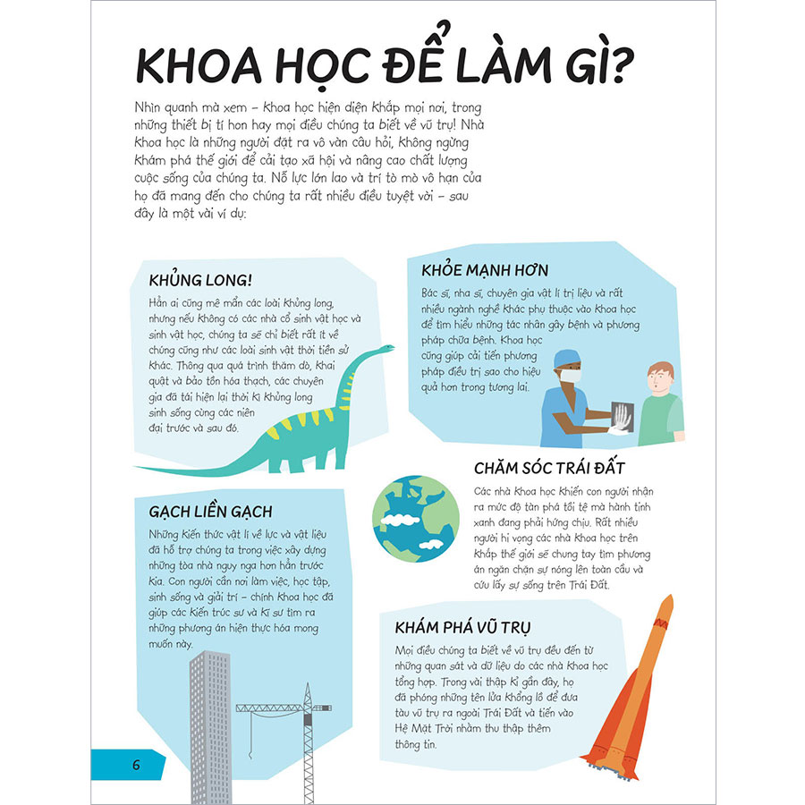 Khoa Học Để Làm Gì?_thumbnail_4