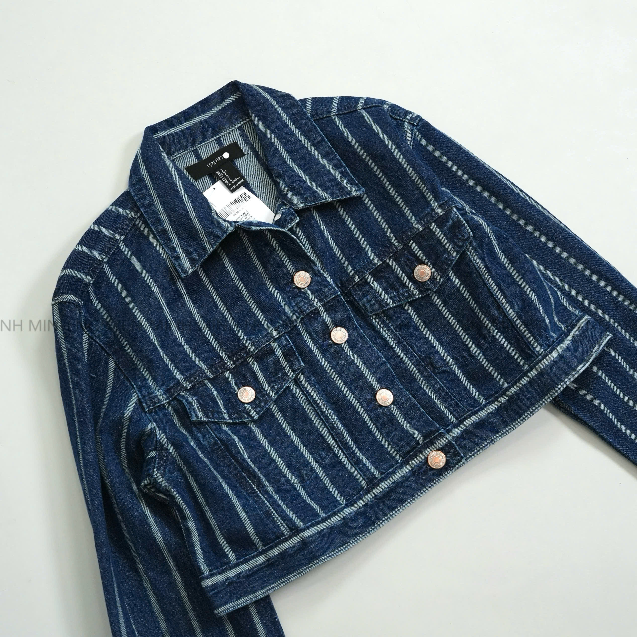 AO KHOAC F21_thumbnail_10