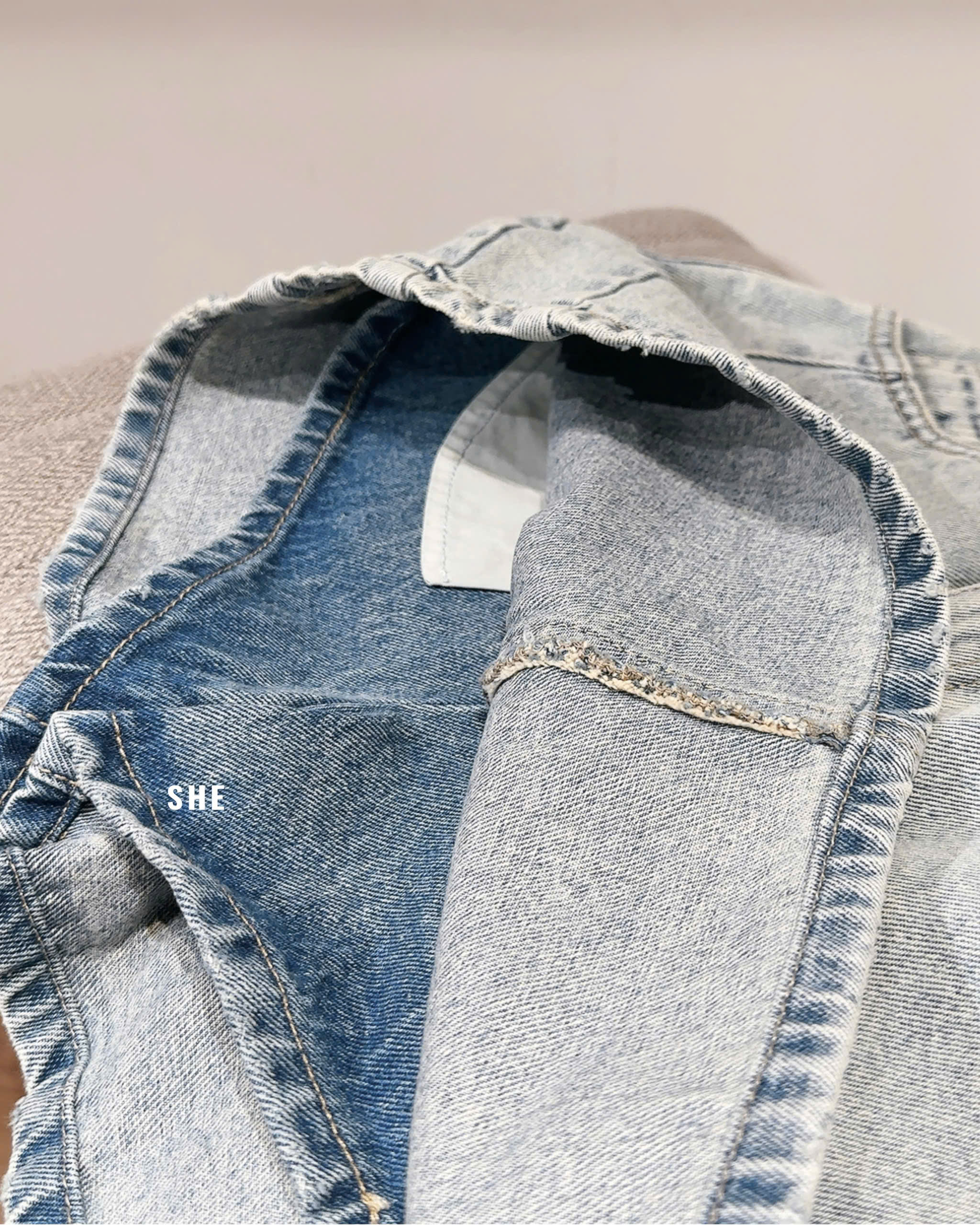 I093 CHÂN VÁY BB DENIM NƠ_thumbnail_5