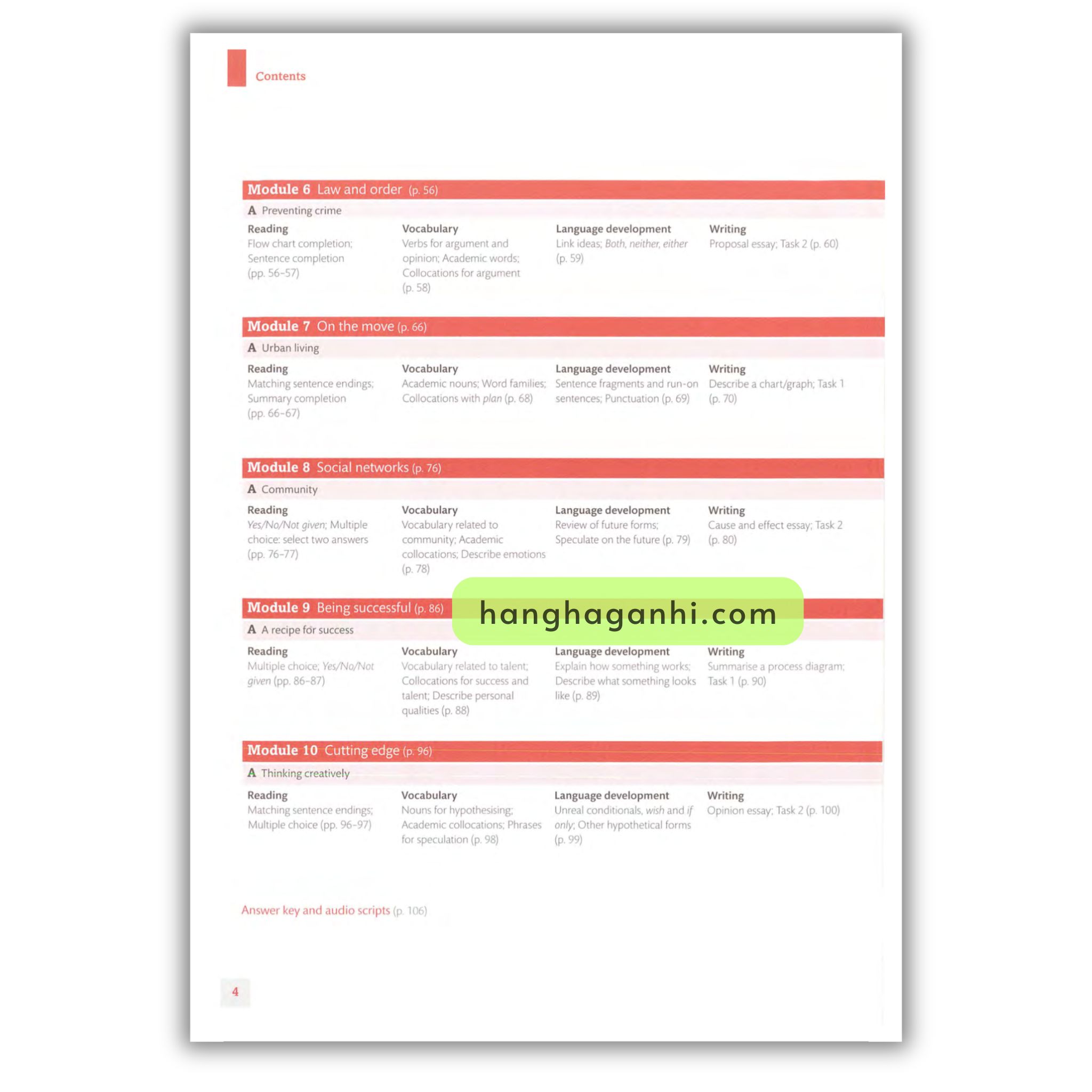 Expert Ielts 7.5 Student’s Resource Book With Key_thumbnail_4