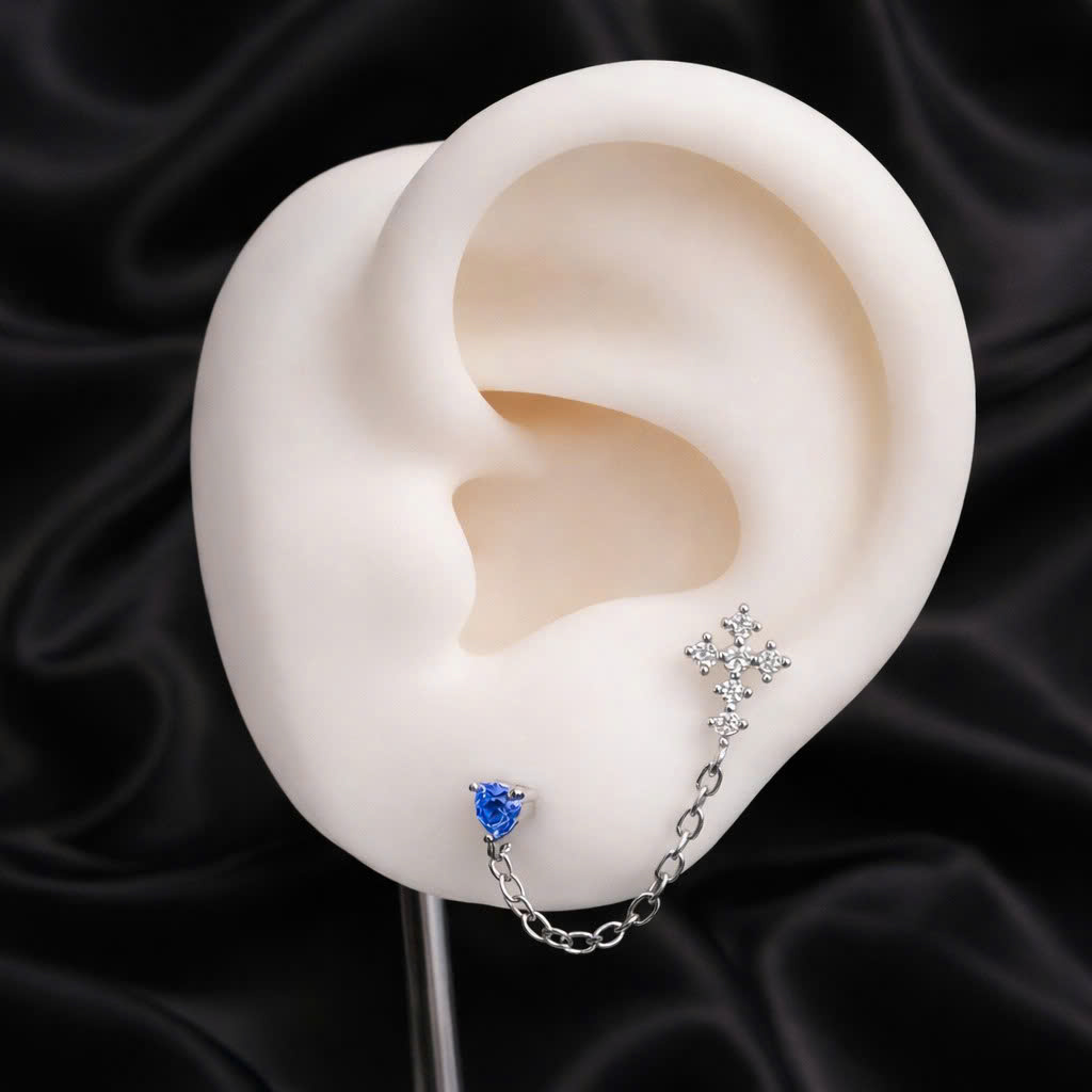 khuyên kiểu xích thánh giá và trái tim xanh_thumbnail_2