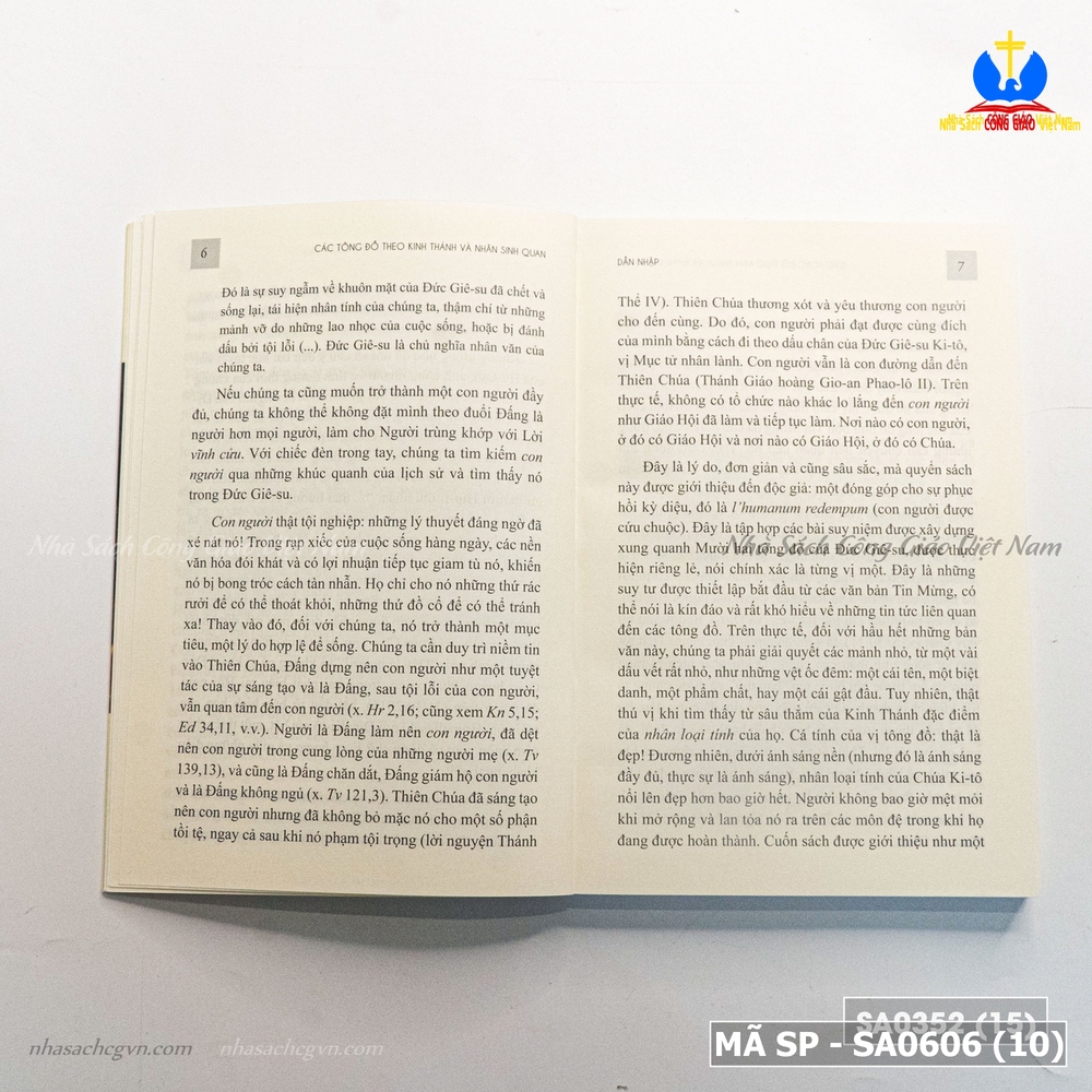 Sách Các Tông Đồ ✔_thumbnail_5