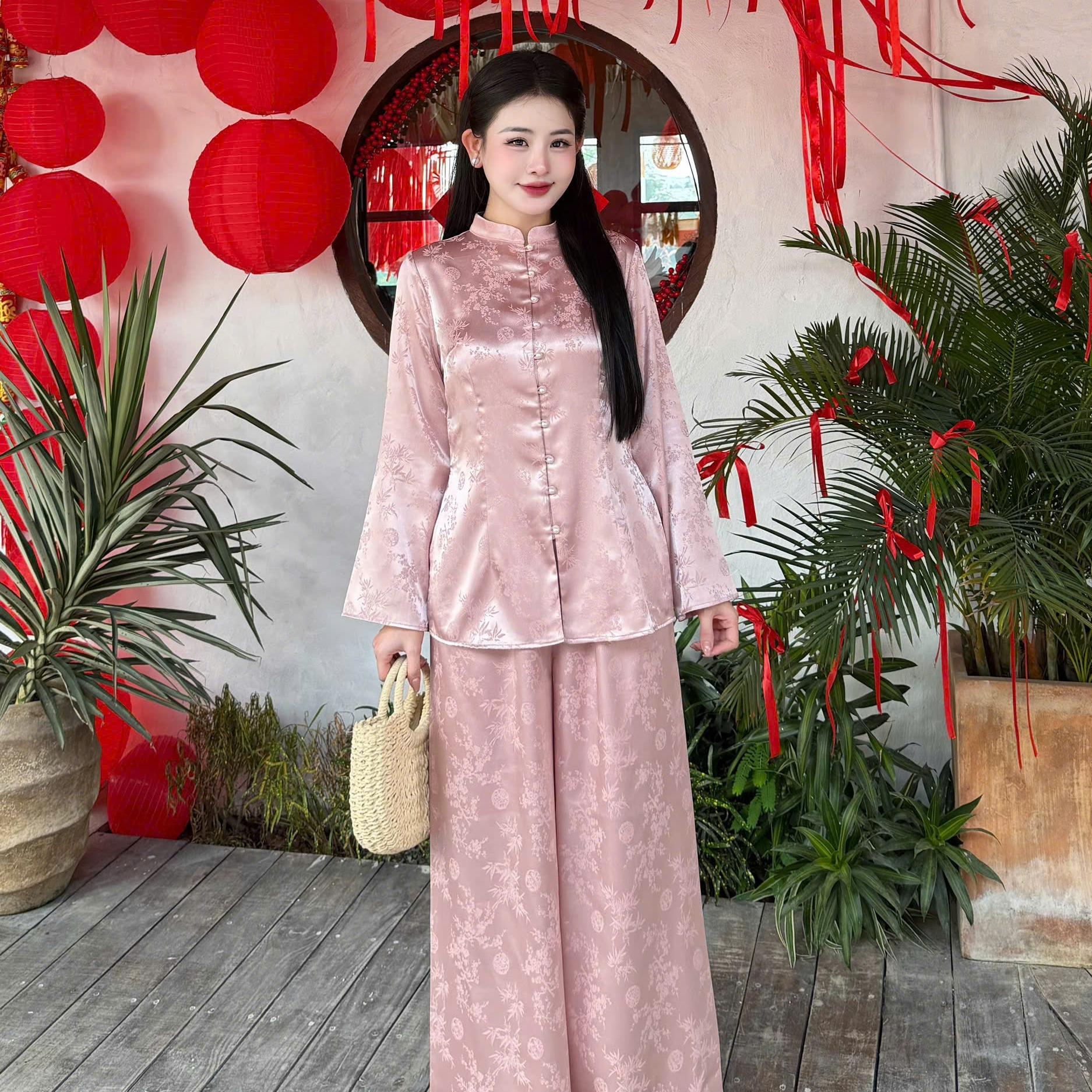 TINH NHI  PP388_thumbnail_1