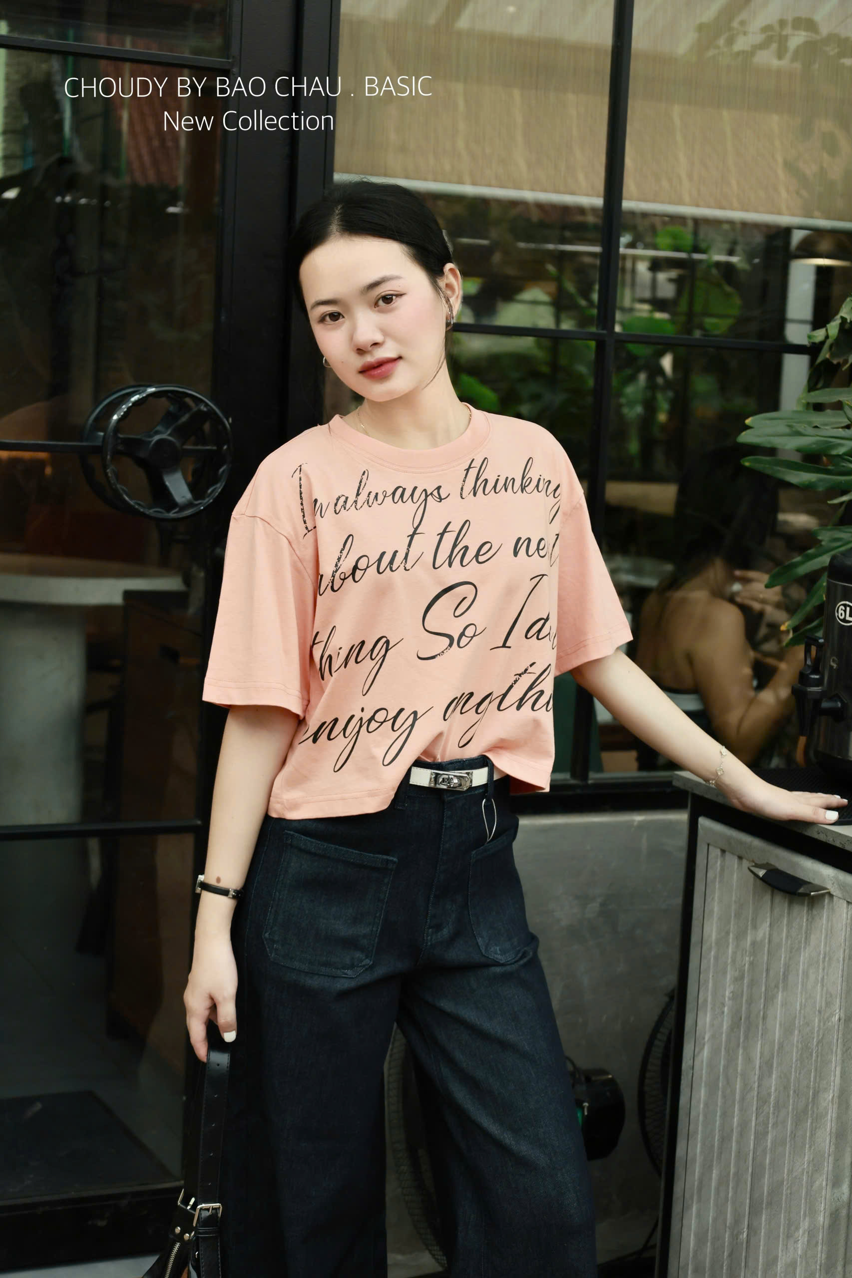 U677 ÁO THUN 4 MÀU_thumbnail_14