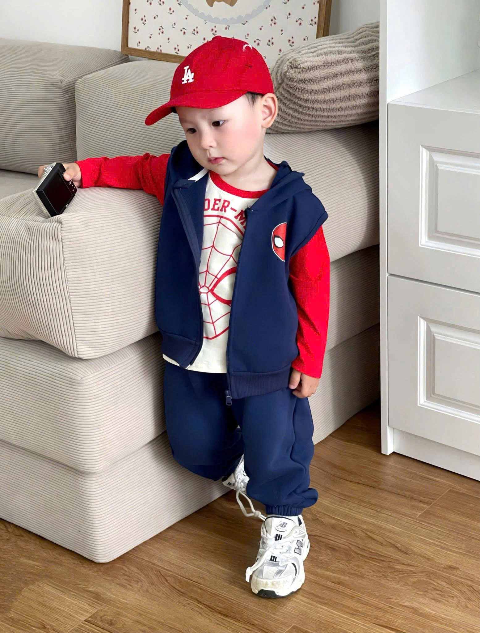 T53 SET 3CT NHỆN XANH ĐỎ - A112.08_thumbnail_2