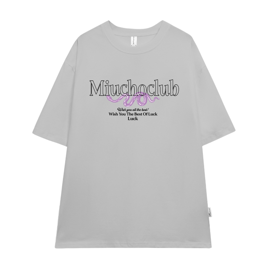 Áo phông tết form rộng cổ tròn chất vải cotton 4c thoáng mát 1774 Miucho in mix_thumbnail_12