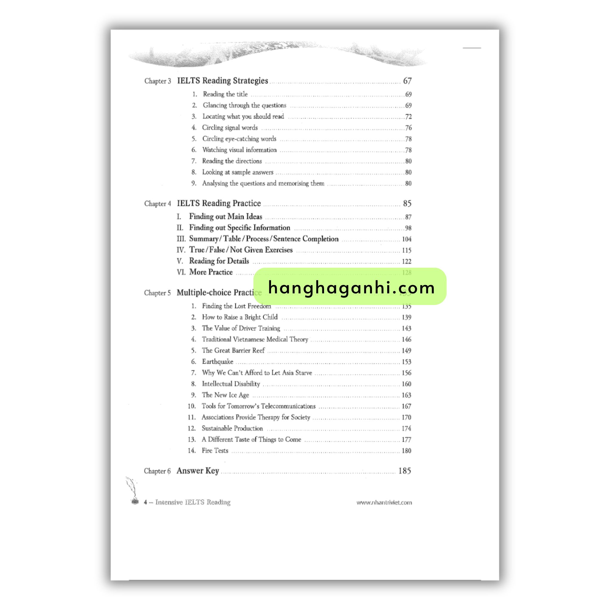 Intensive Ielts Reading_thumbnail_2